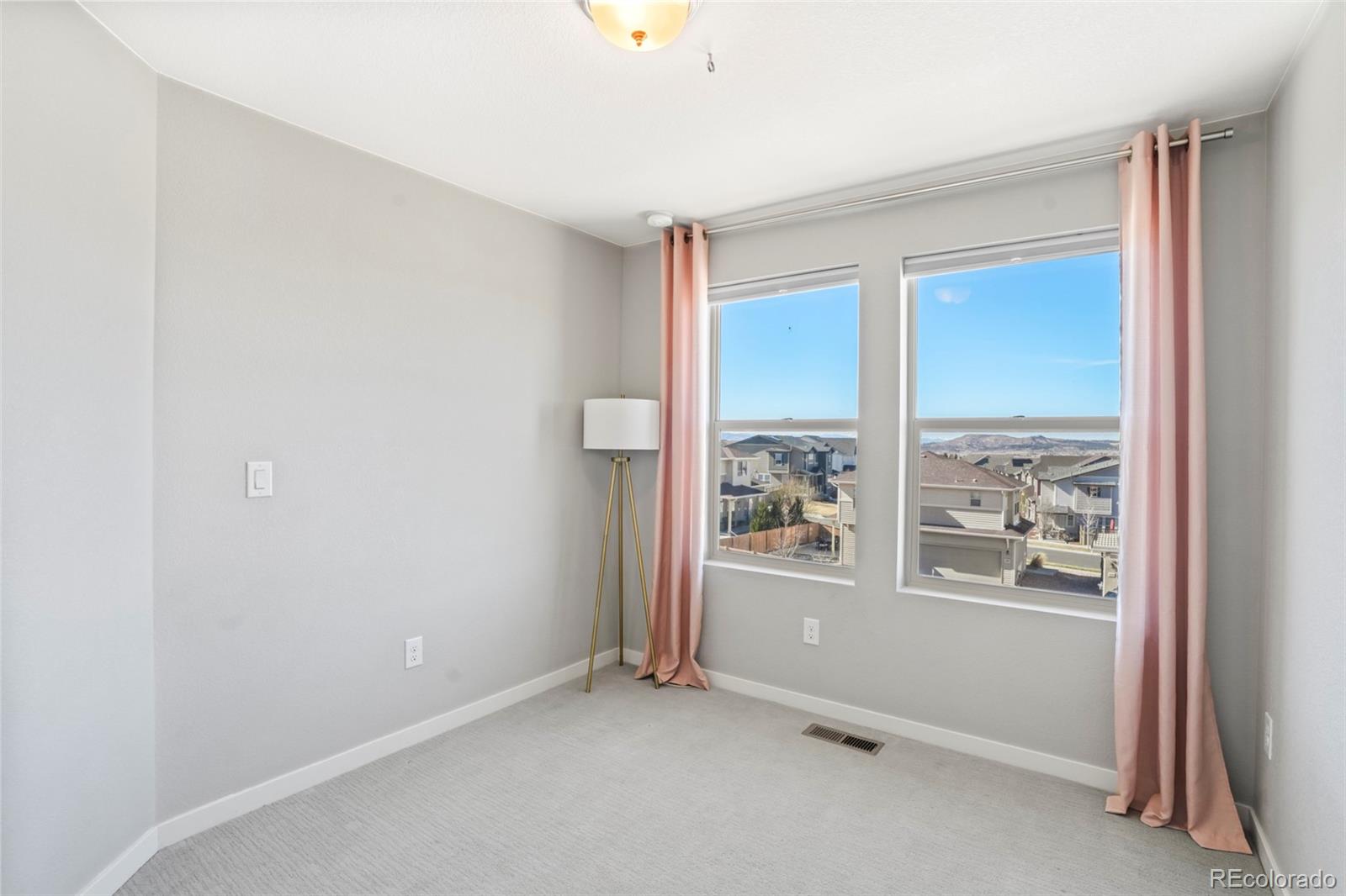 MLS Image #18 for 2788  low meadow boulevard,castle rock, Colorado