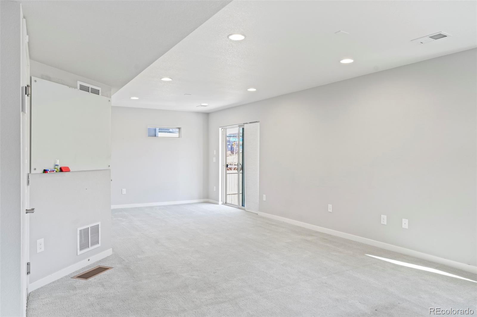 MLS Image #23 for 2788  low meadow boulevard,castle rock, Colorado