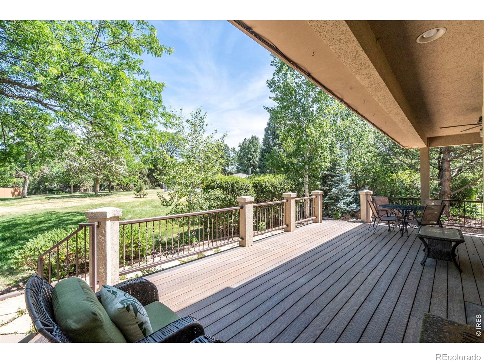 MLS Image #36 for 2463  amber drive,loveland, Colorado