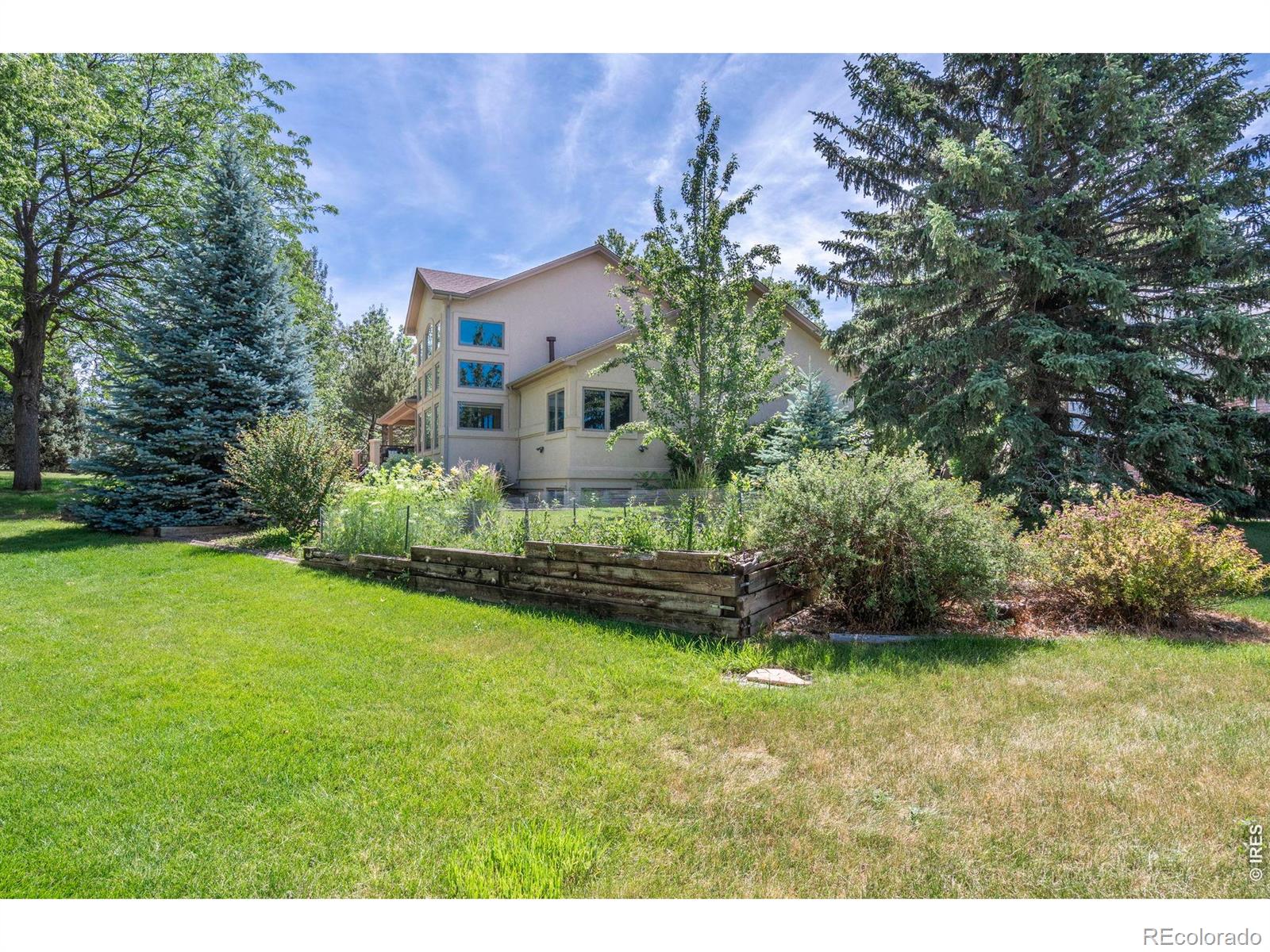 MLS Image #39 for 2463  amber drive,loveland, Colorado