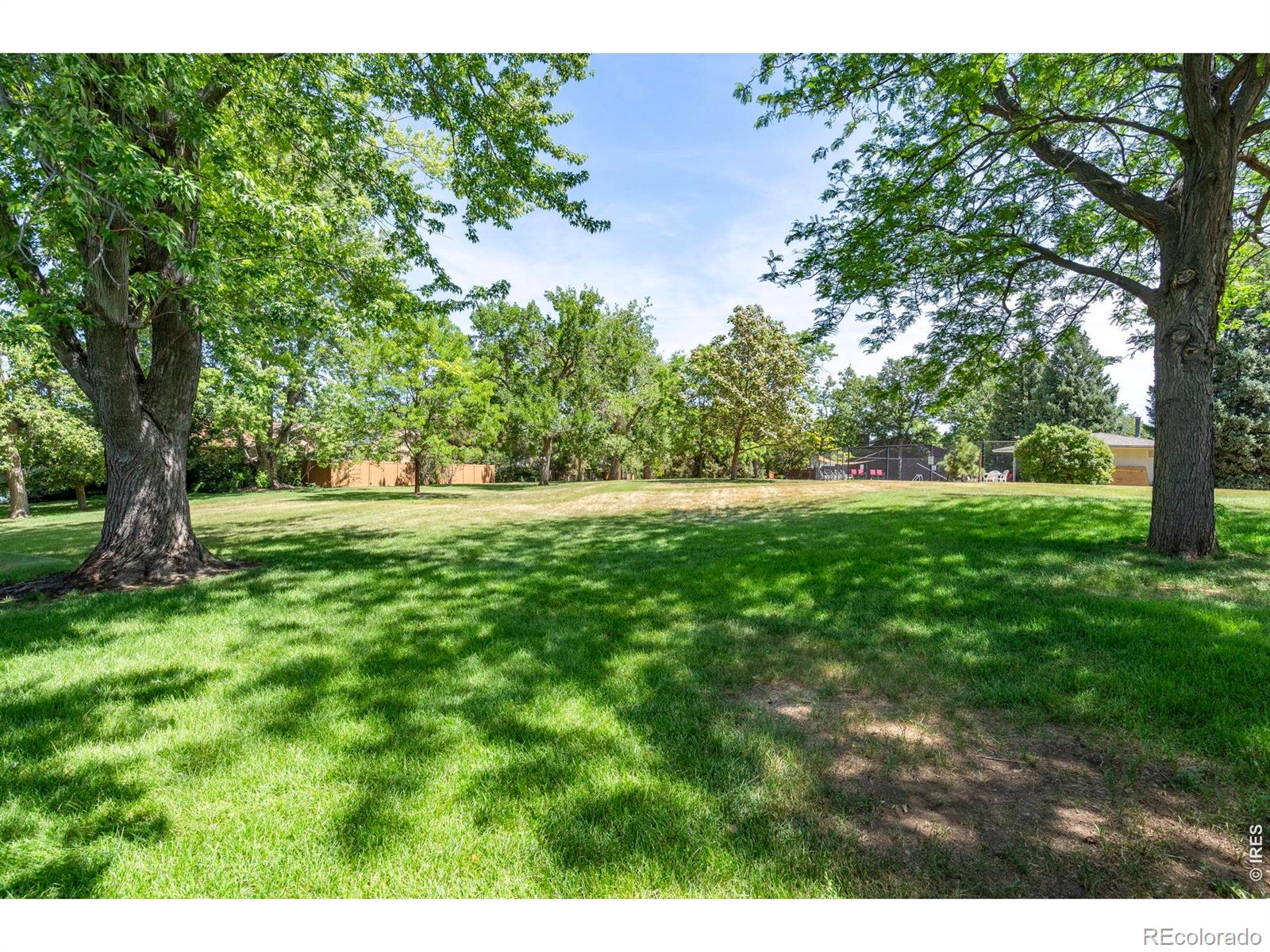 MLS Image #42 for 2463  amber drive,loveland, Colorado