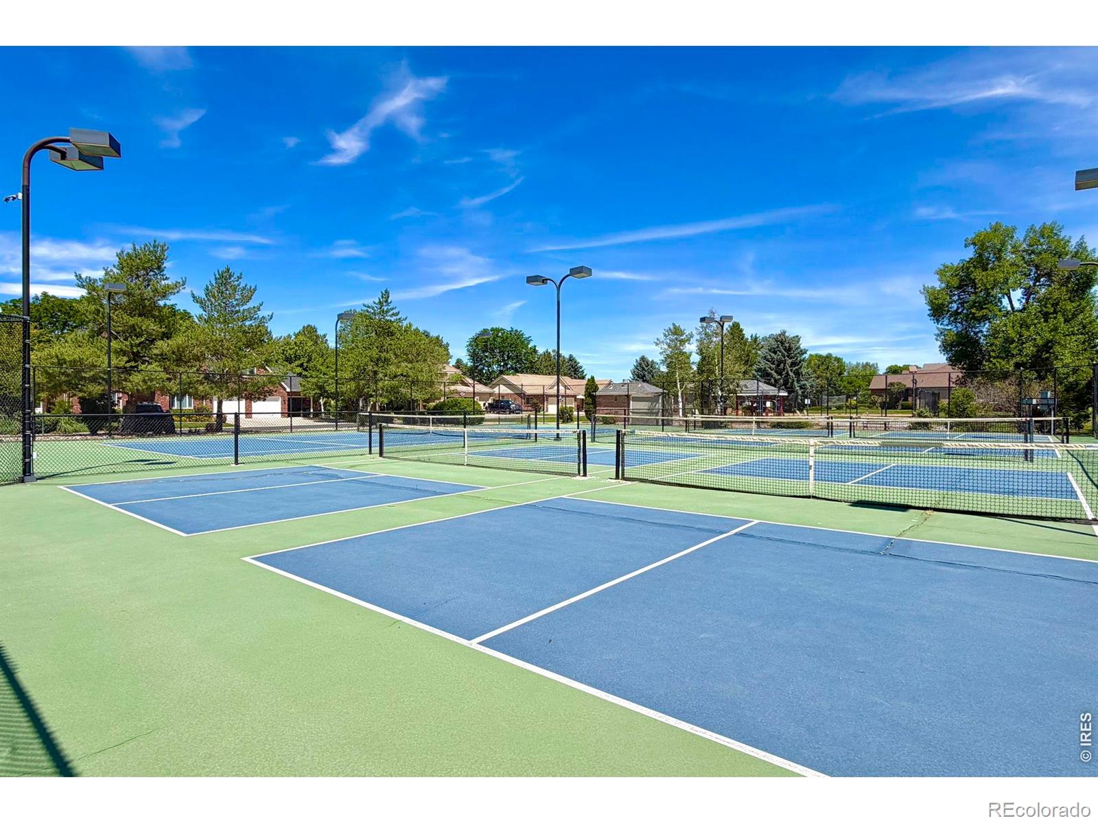 MLS Image #44 for 2463  amber drive,loveland, Colorado