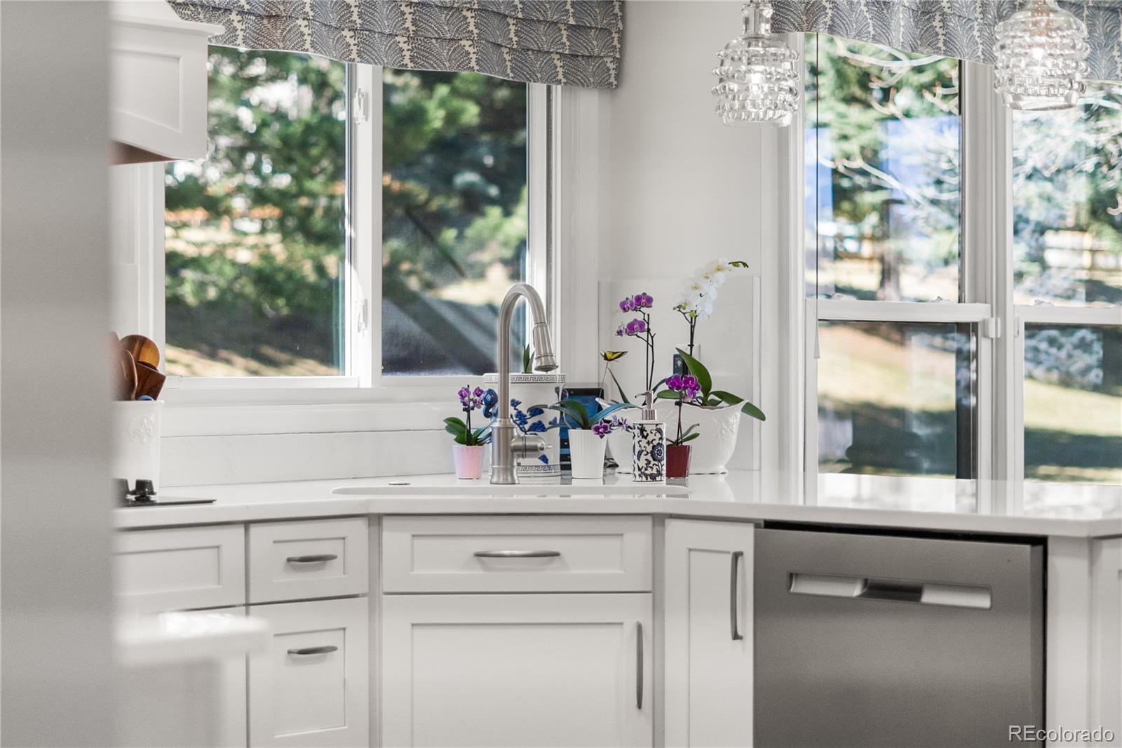 MLS Image #11 for 4  red cedar ,littleton, Colorado