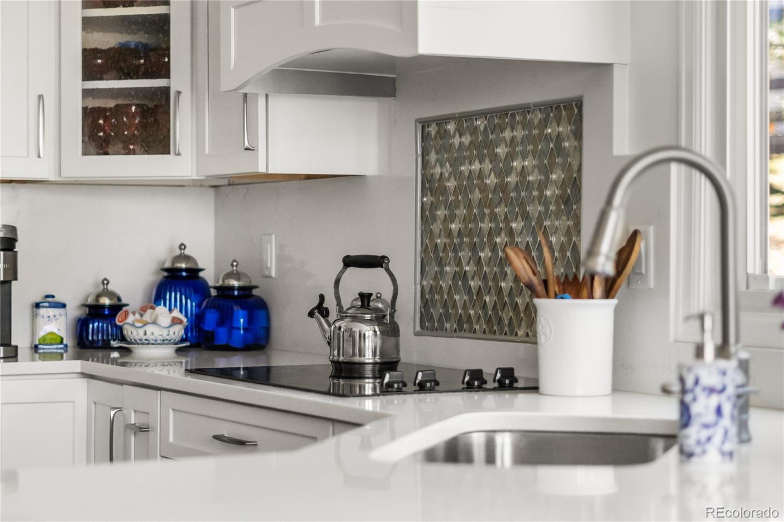 MLS Image #12 for 4  red cedar ,littleton, Colorado