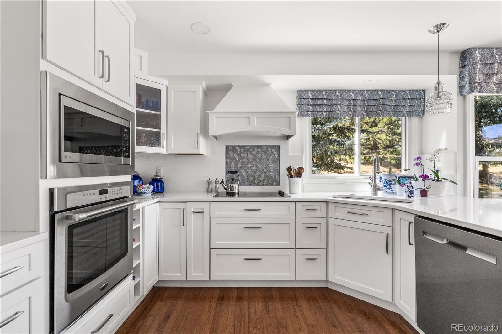 MLS Image #13 for 4  red cedar ,littleton, Colorado