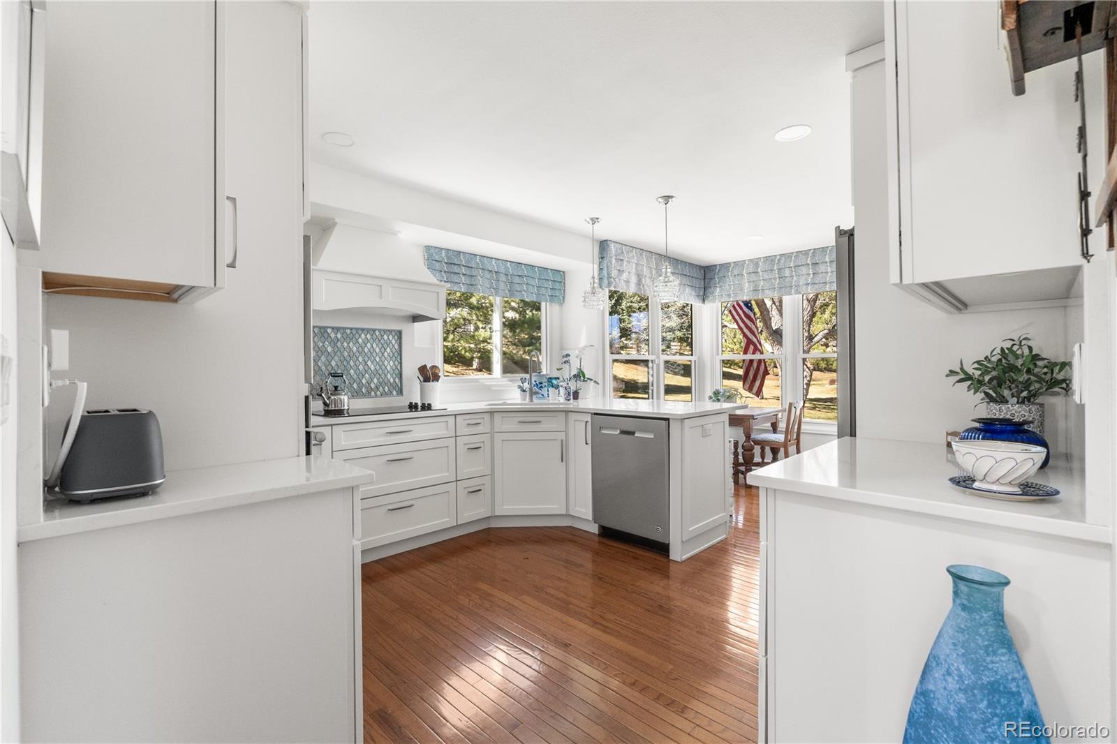 MLS Image #14 for 4  red cedar ,littleton, Colorado