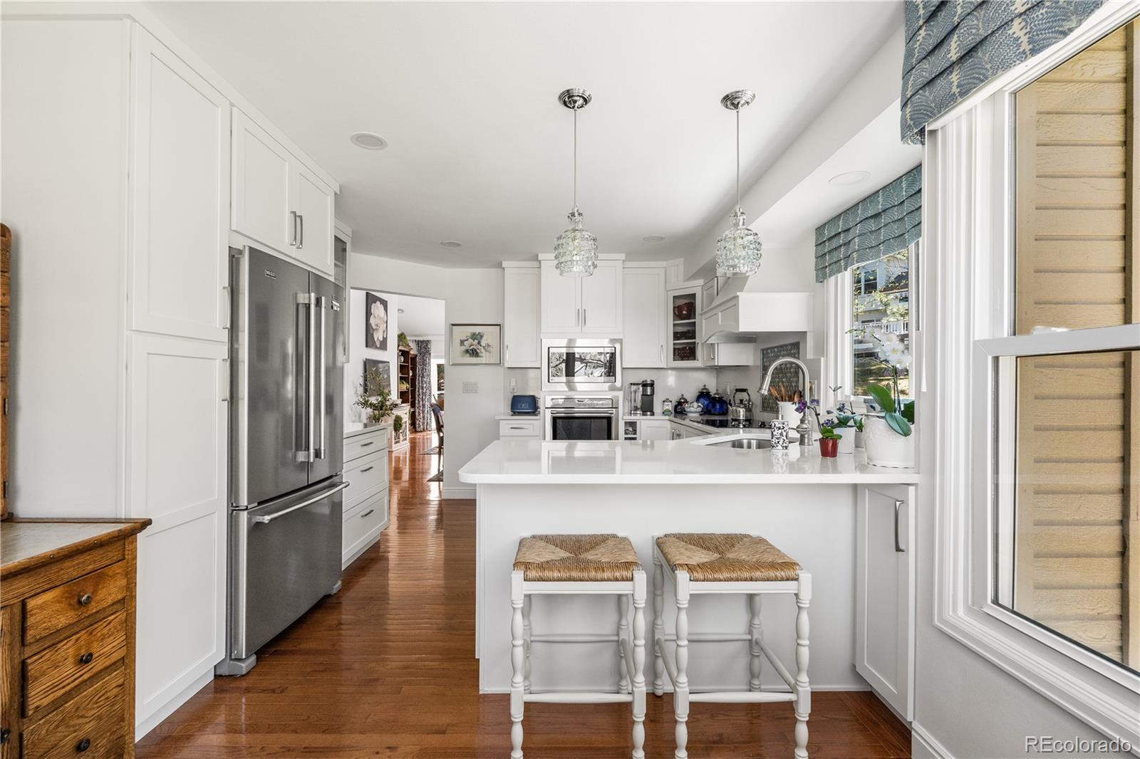MLS Image #15 for 4  red cedar ,littleton, Colorado