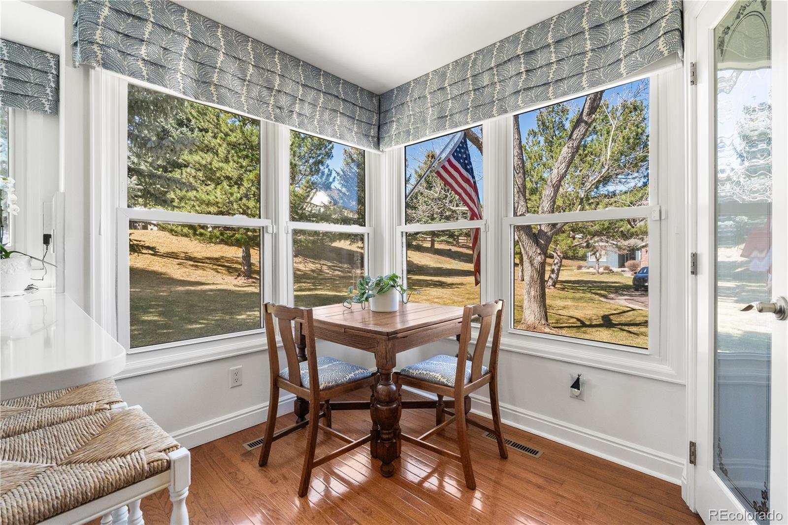 MLS Image #16 for 4  red cedar ,littleton, Colorado