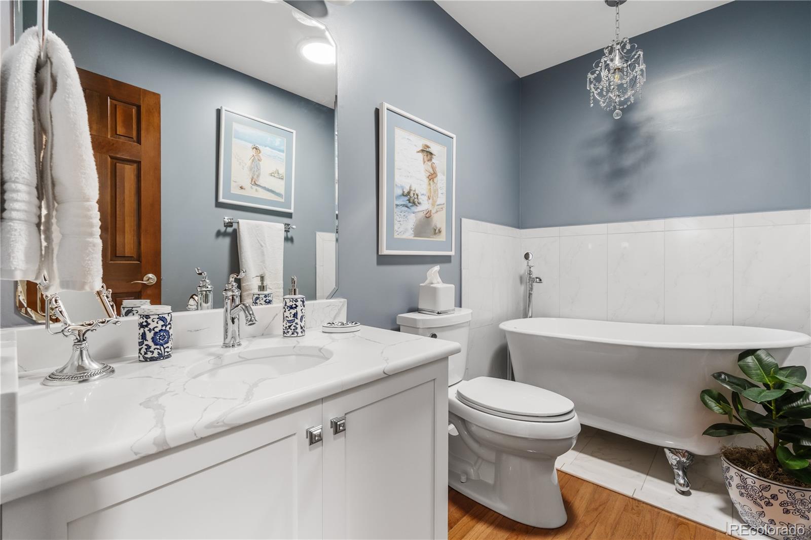 MLS Image #17 for 4  red cedar ,littleton, Colorado
