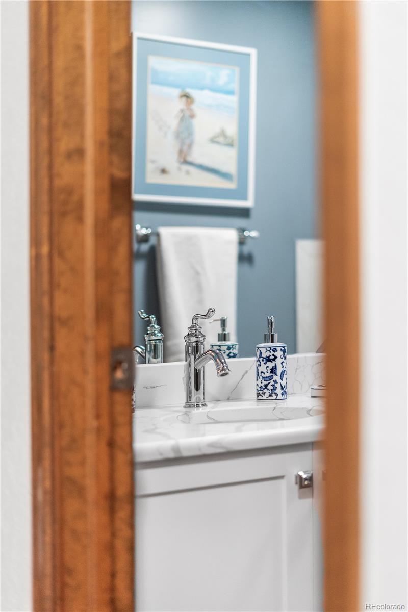 MLS Image #18 for 4  red cedar ,littleton, Colorado
