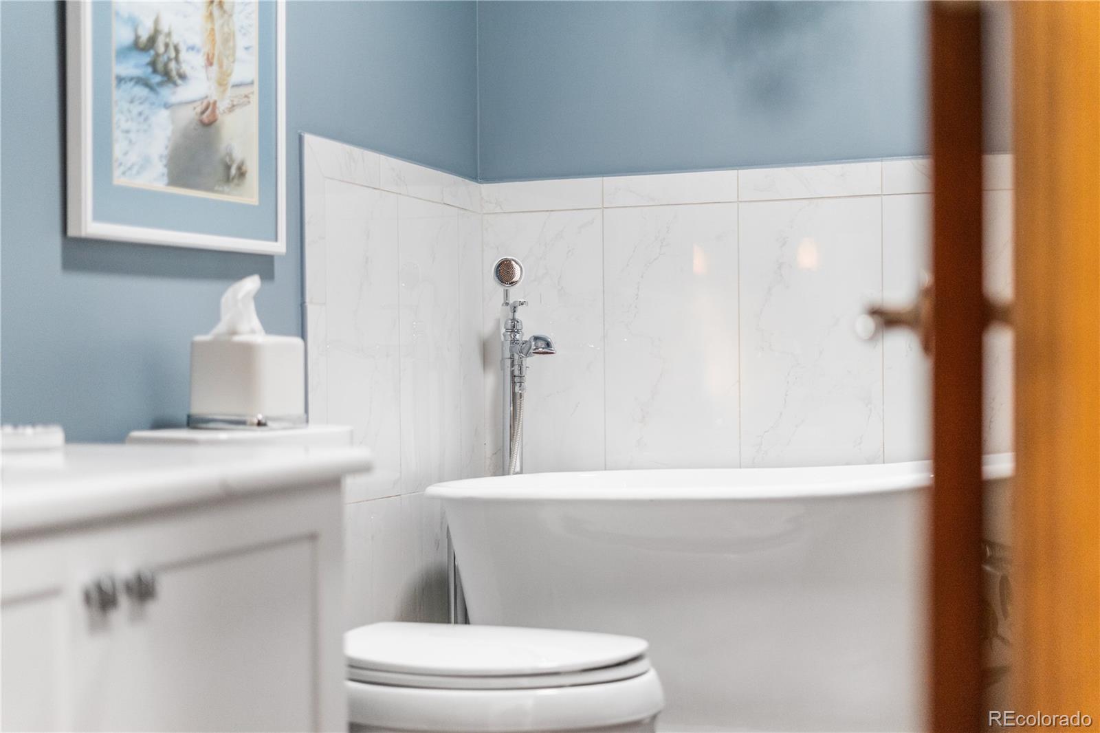 MLS Image #19 for 4  red cedar ,littleton, Colorado