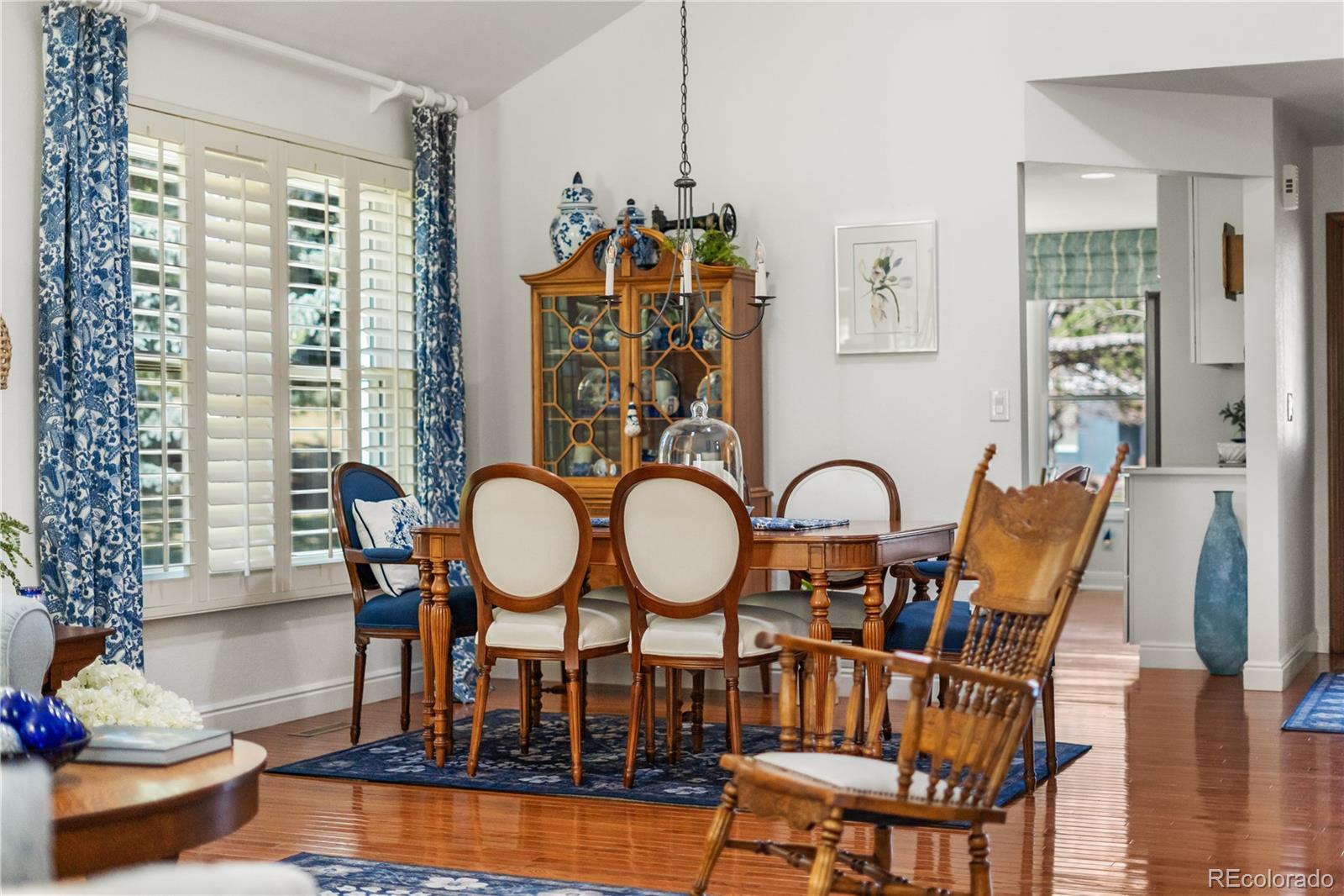 MLS Image #20 for 4  red cedar ,littleton, Colorado