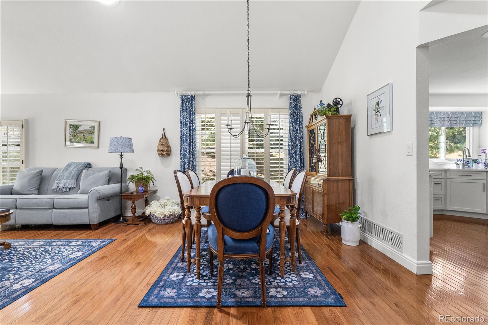 MLS Image #21 for 4  red cedar ,littleton, Colorado