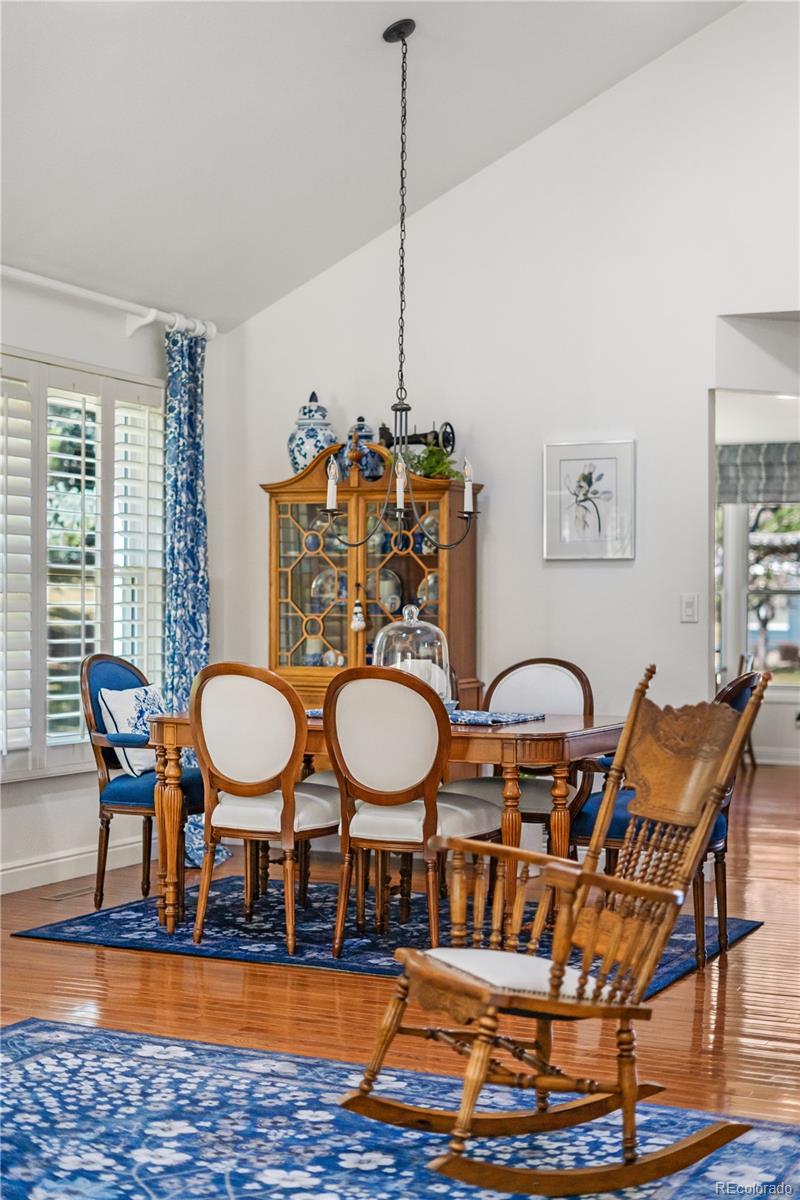 MLS Image #22 for 4  red cedar ,littleton, Colorado