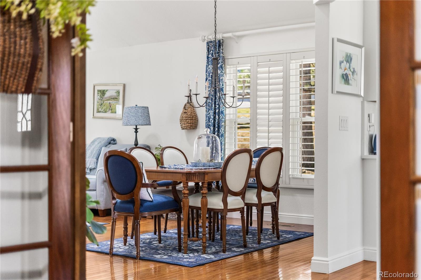 MLS Image #23 for 4  red cedar ,littleton, Colorado