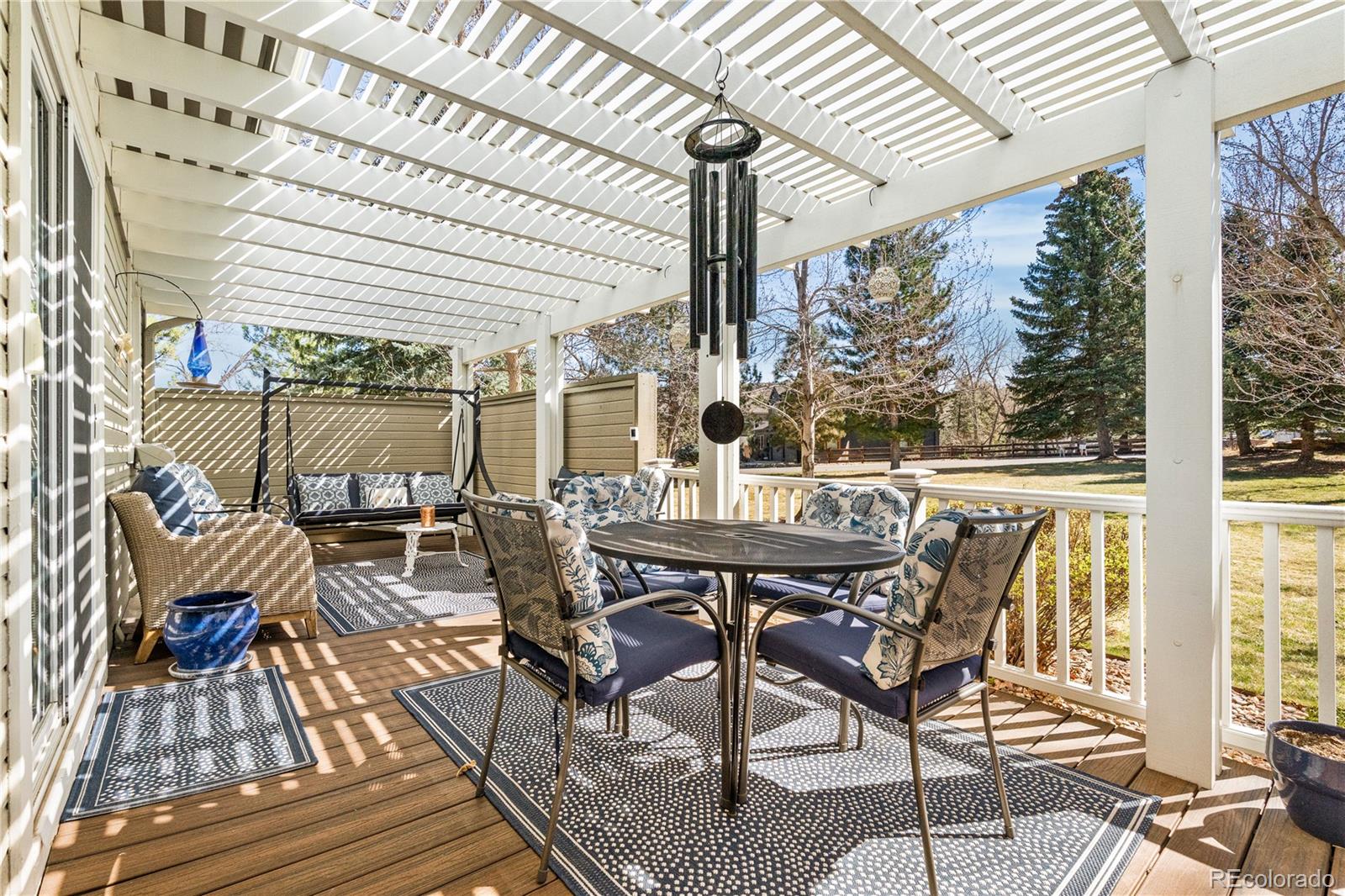 MLS Image #24 for 4  red cedar ,littleton, Colorado