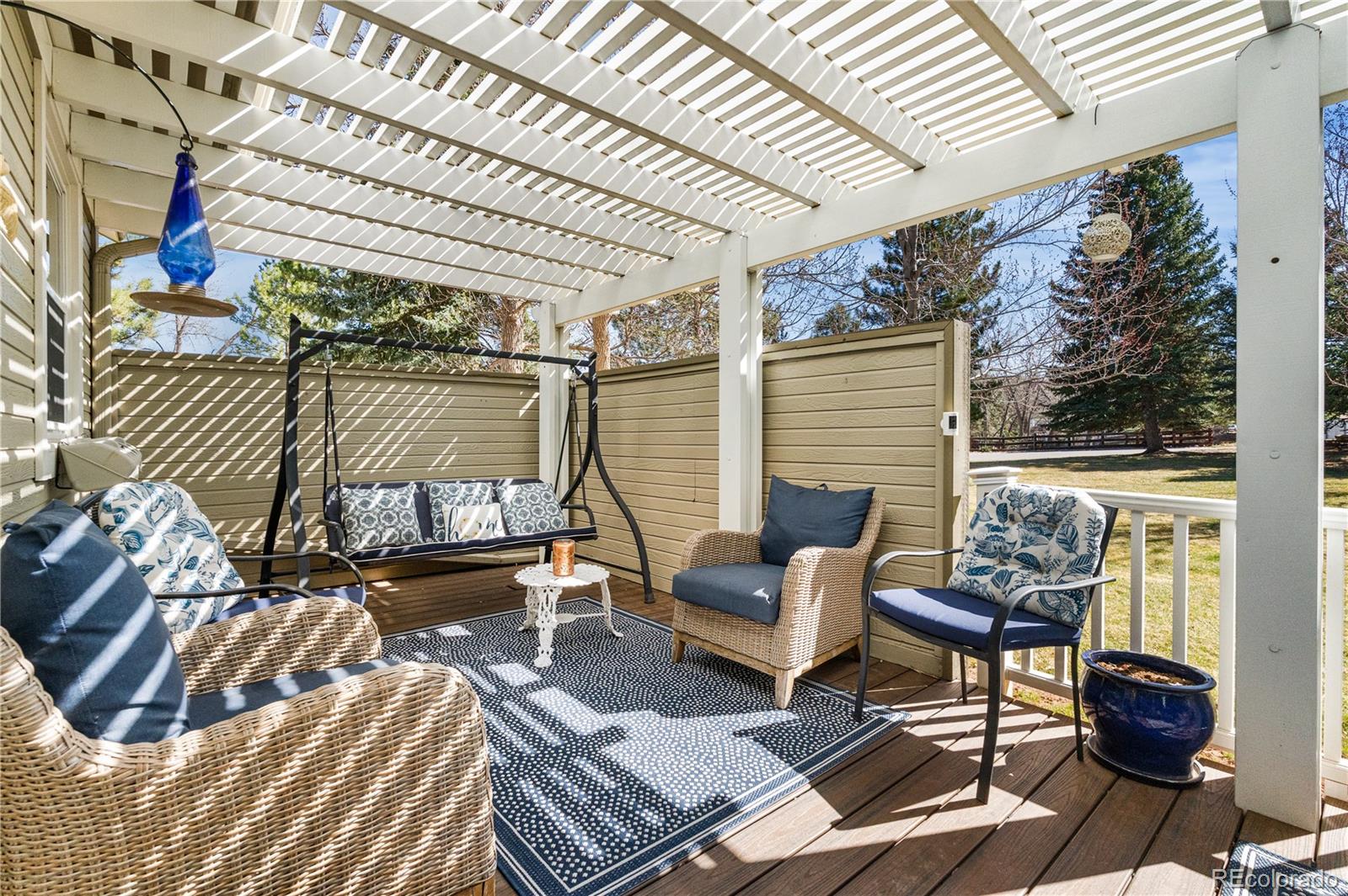 MLS Image #25 for 4  red cedar ,littleton, Colorado