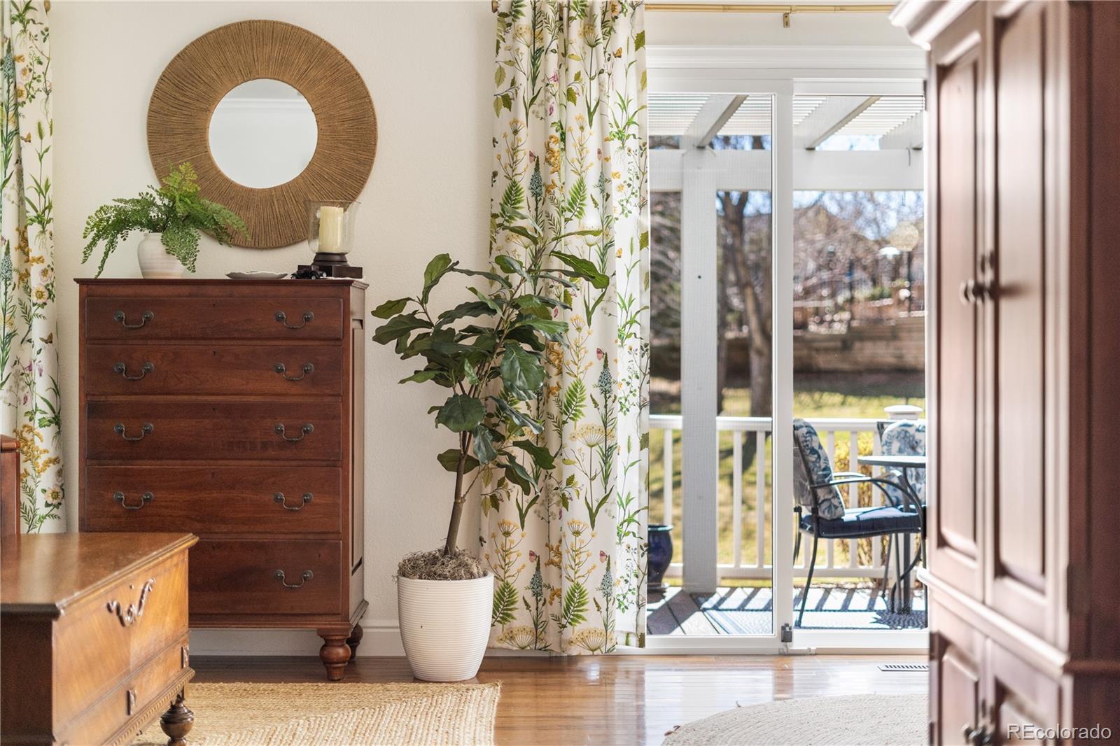 MLS Image #29 for 4  red cedar ,littleton, Colorado