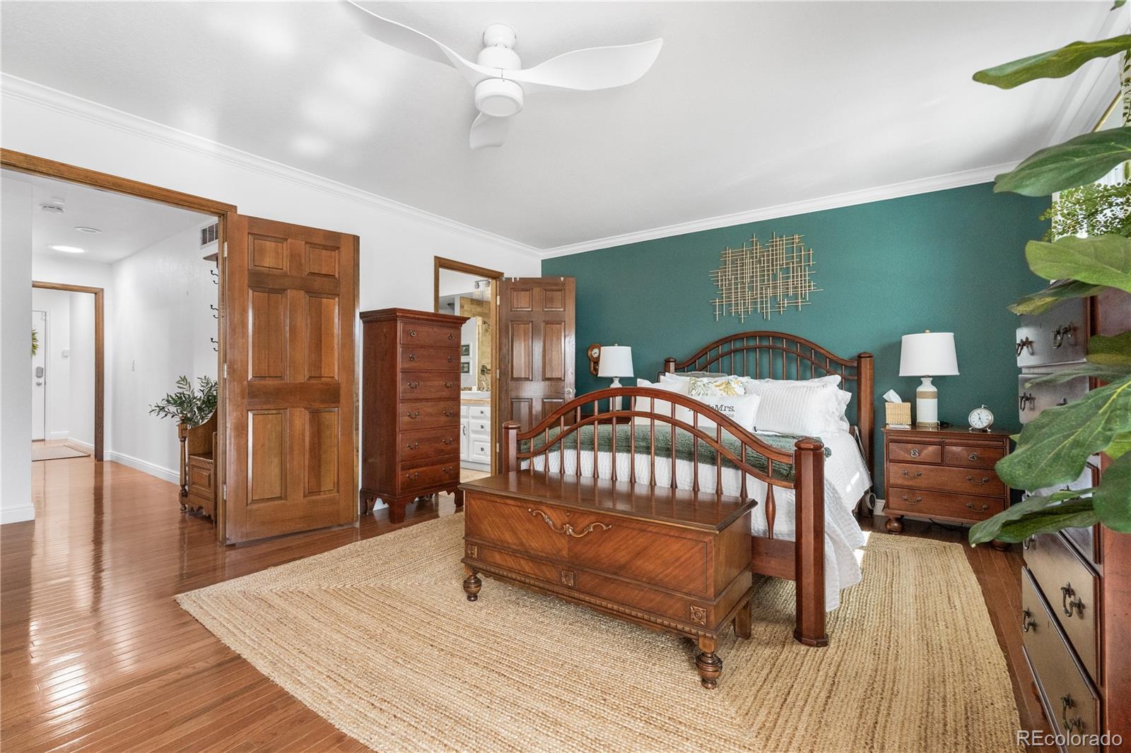 MLS Image #31 for 4  red cedar ,littleton, Colorado