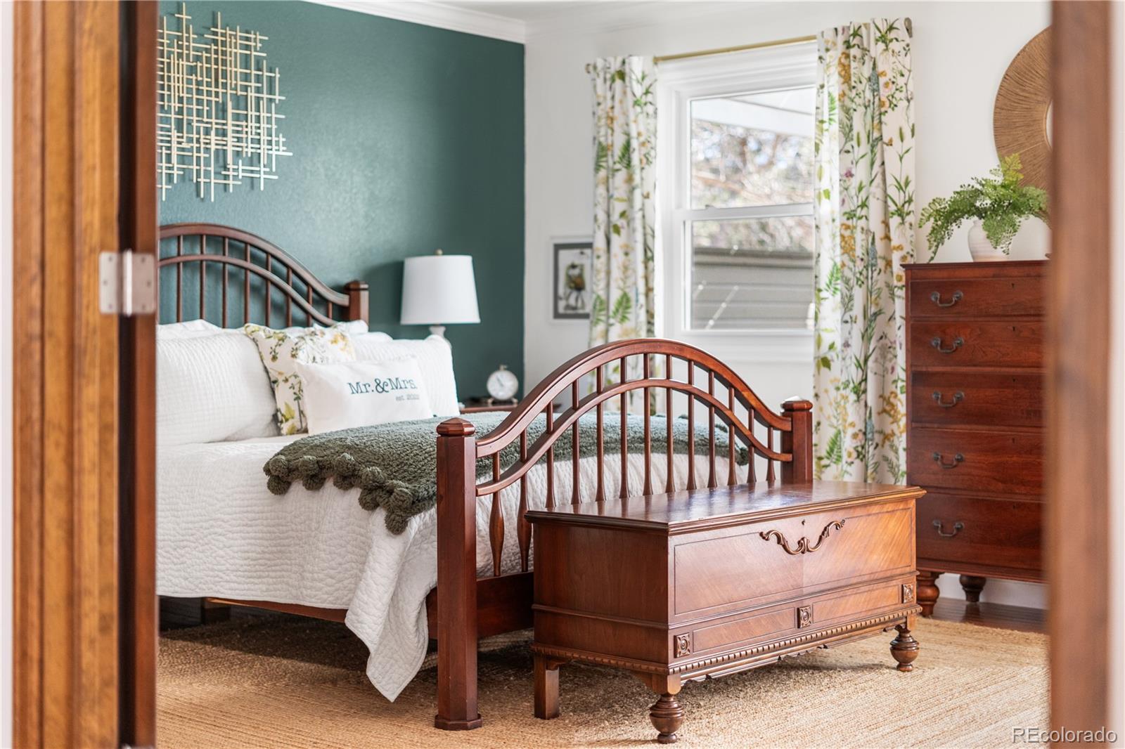 MLS Image #32 for 4  red cedar ,littleton, Colorado