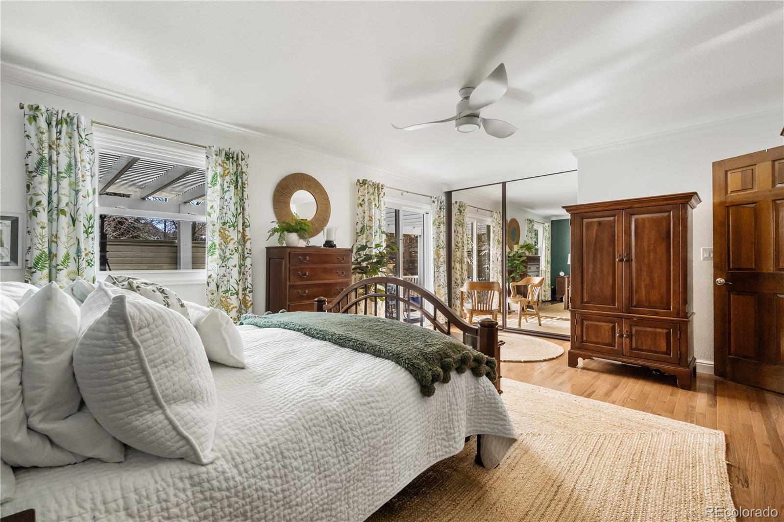 MLS Image #34 for 4  red cedar ,littleton, Colorado