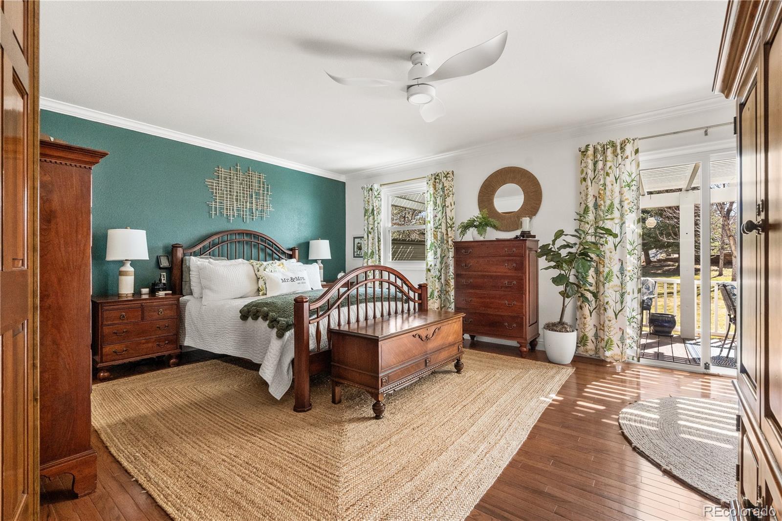 MLS Image #35 for 4  red cedar ,littleton, Colorado