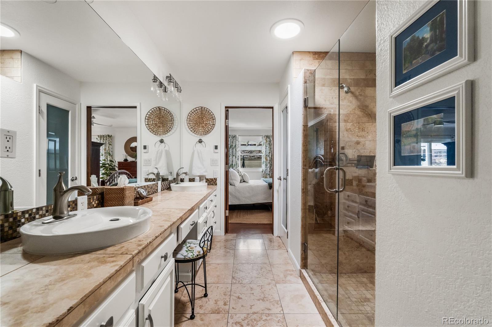 MLS Image #36 for 4  red cedar ,littleton, Colorado