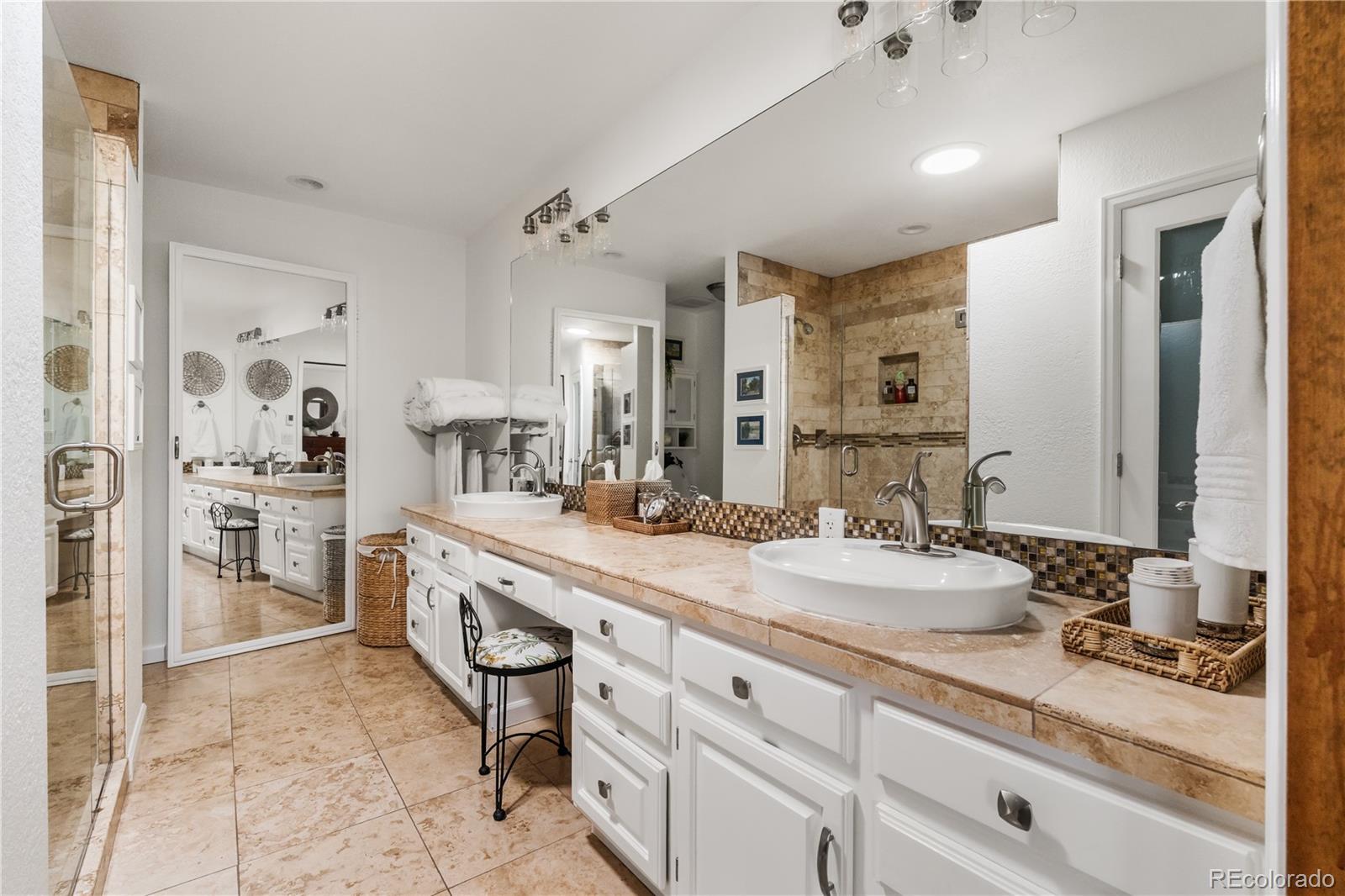 MLS Image #37 for 4  red cedar ,littleton, Colorado