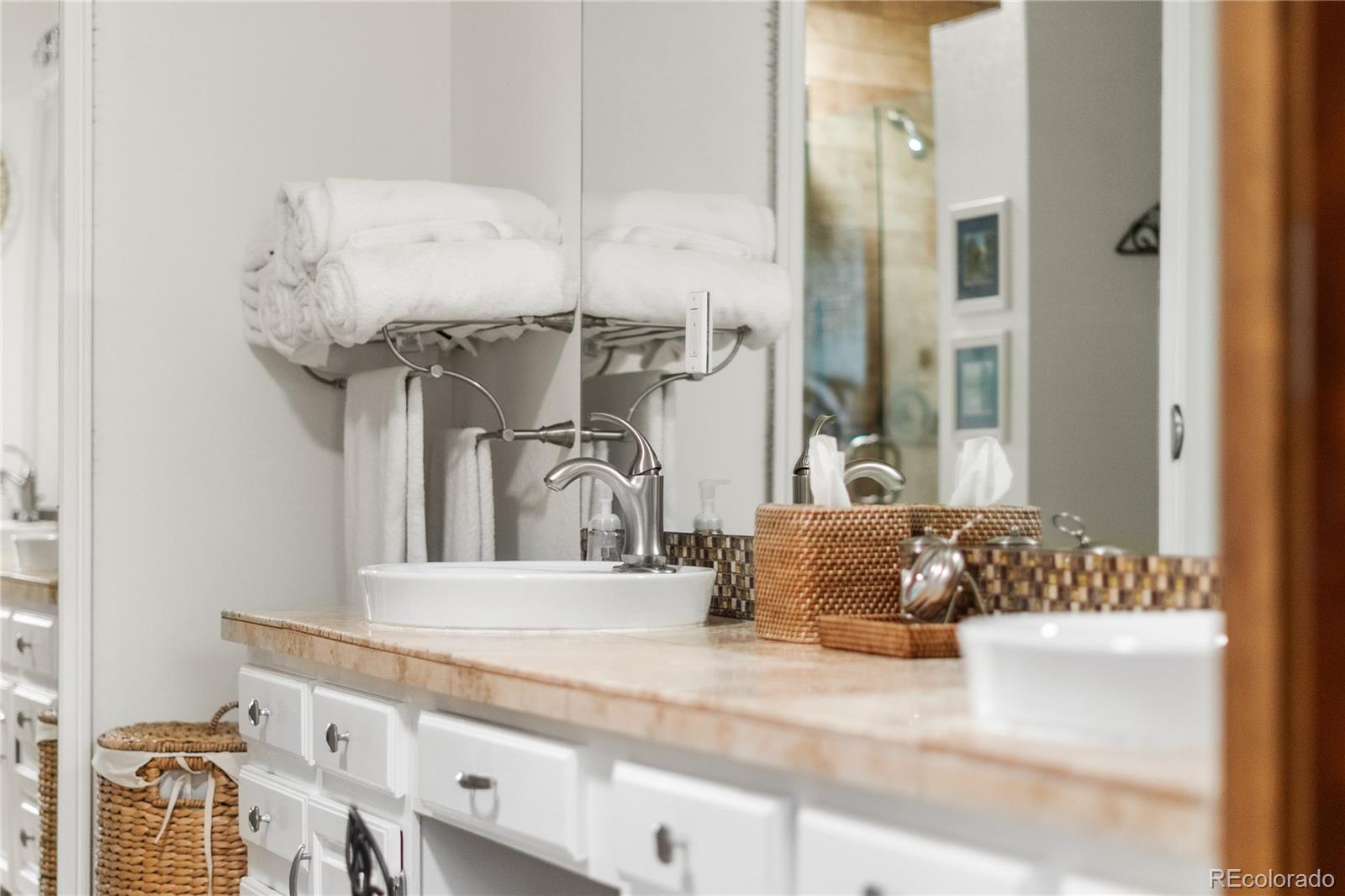MLS Image #38 for 4  red cedar ,littleton, Colorado