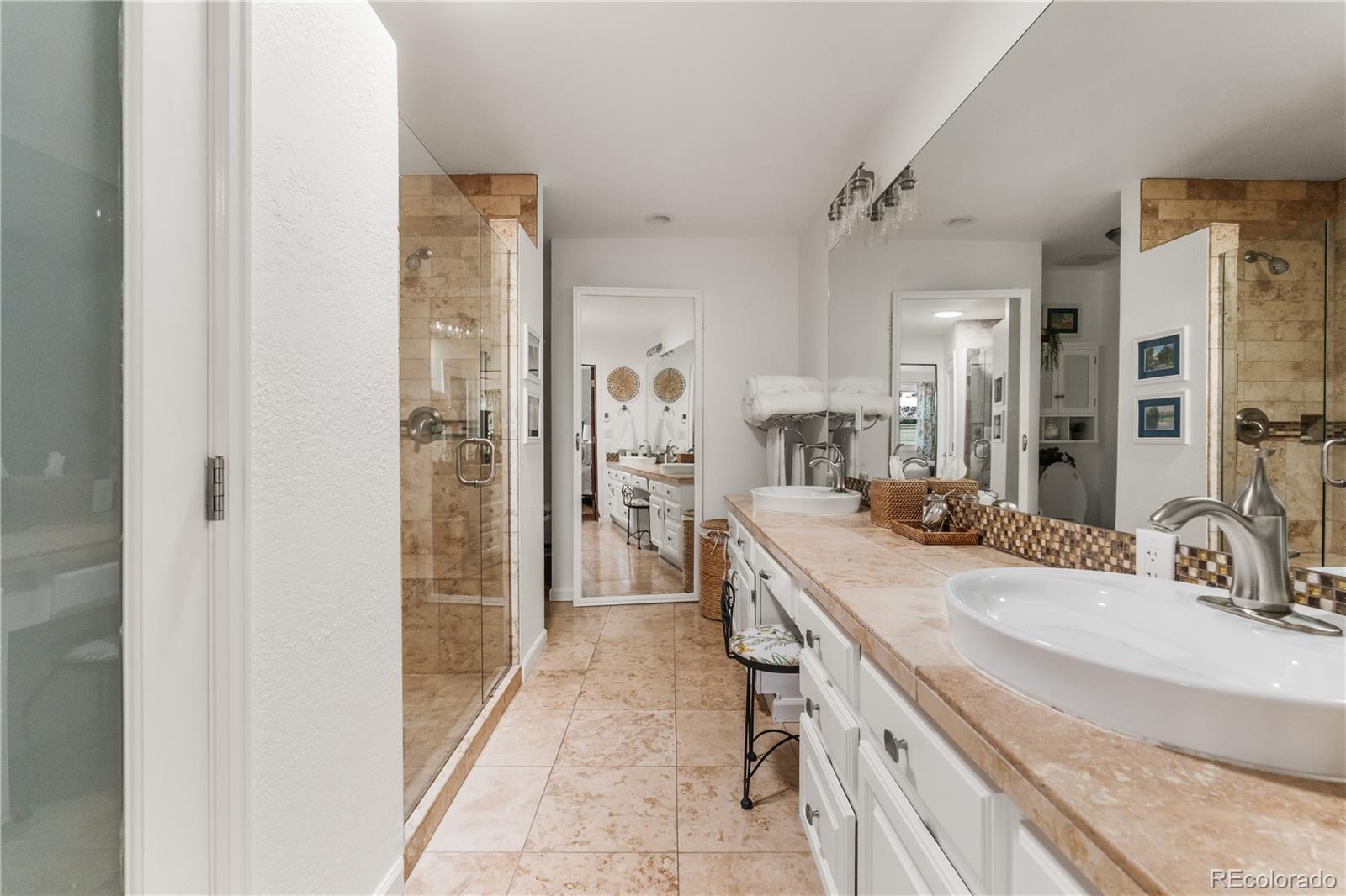 MLS Image #39 for 4  red cedar ,littleton, Colorado