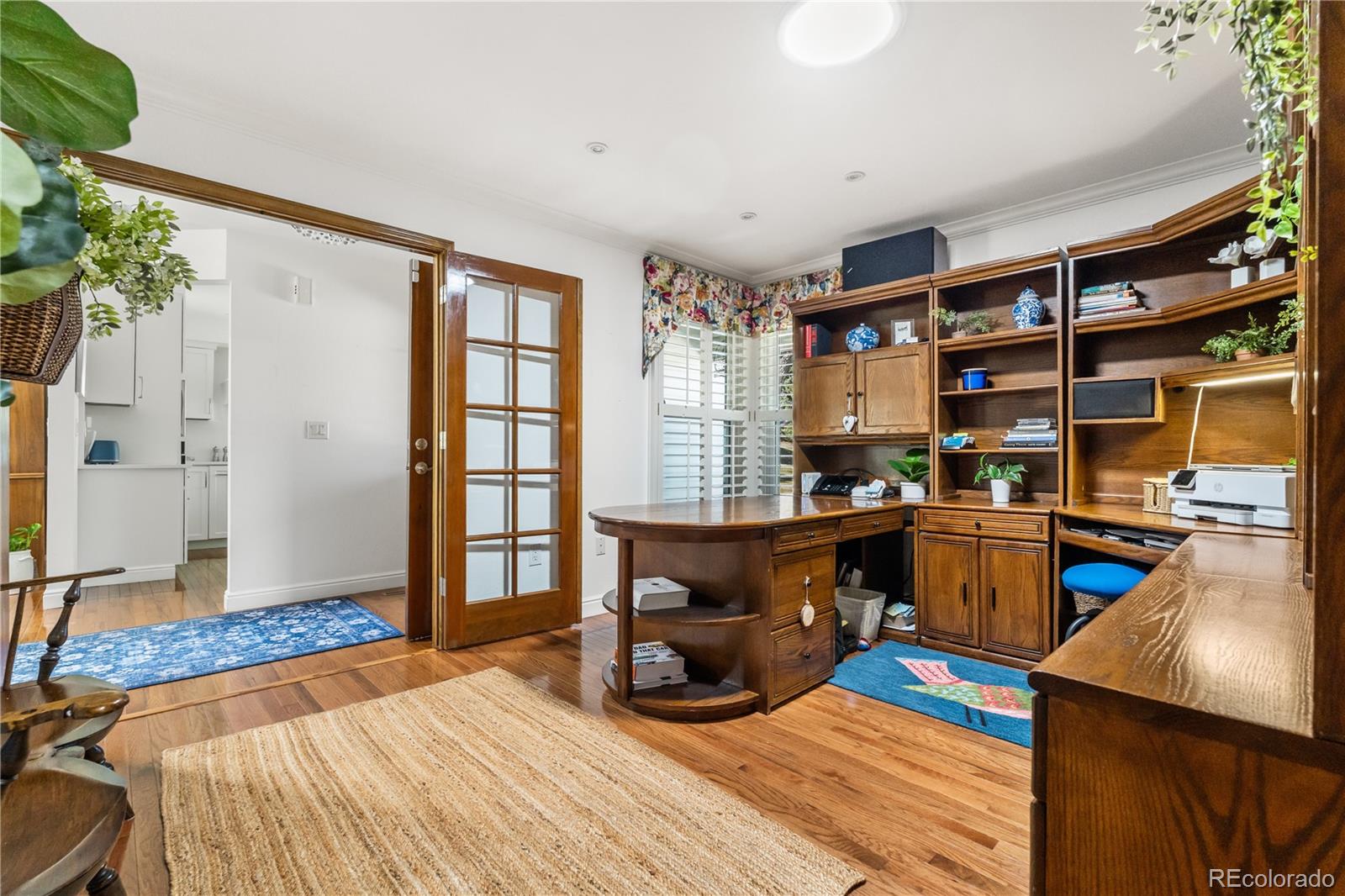 MLS Image #40 for 4  red cedar ,littleton, Colorado