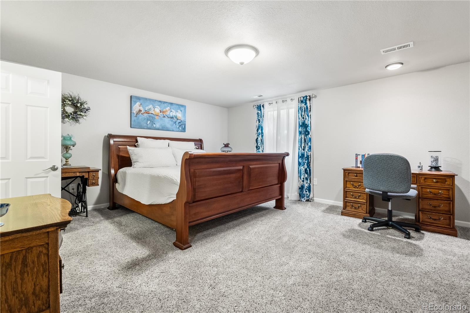MLS Image #42 for 4  red cedar ,littleton, Colorado