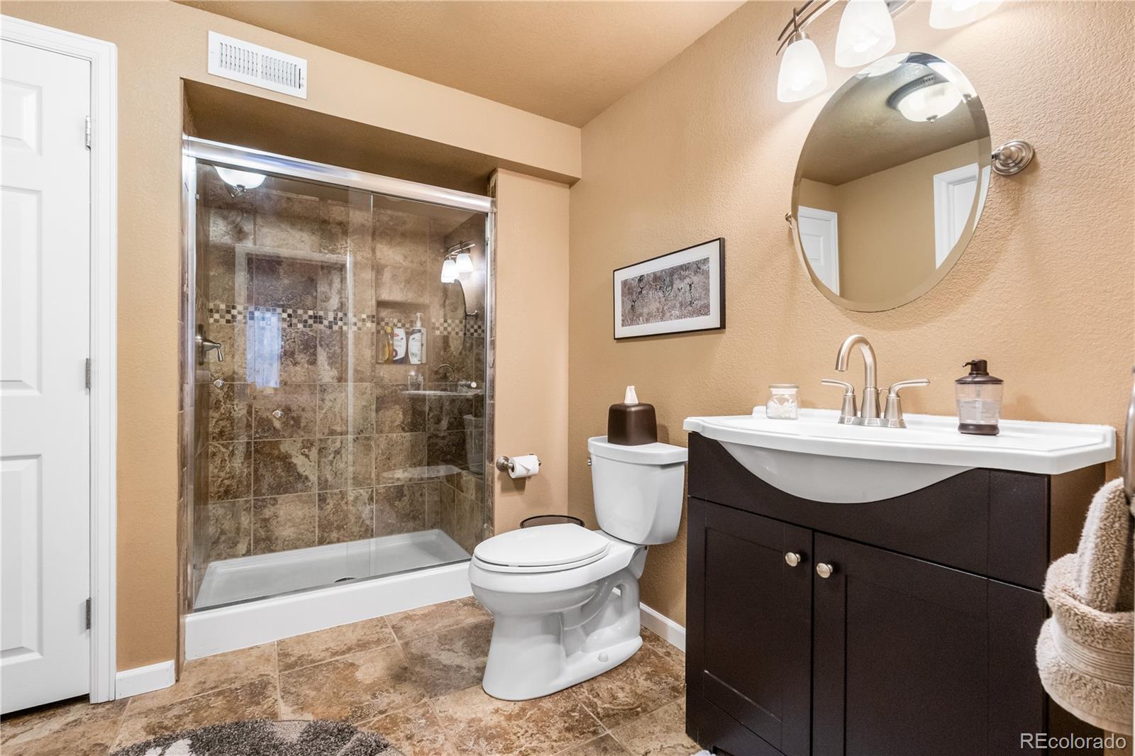 MLS Image #43 for 4  red cedar ,littleton, Colorado