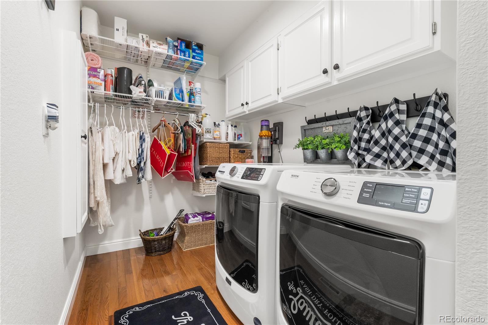 MLS Image #44 for 4  red cedar ,littleton, Colorado