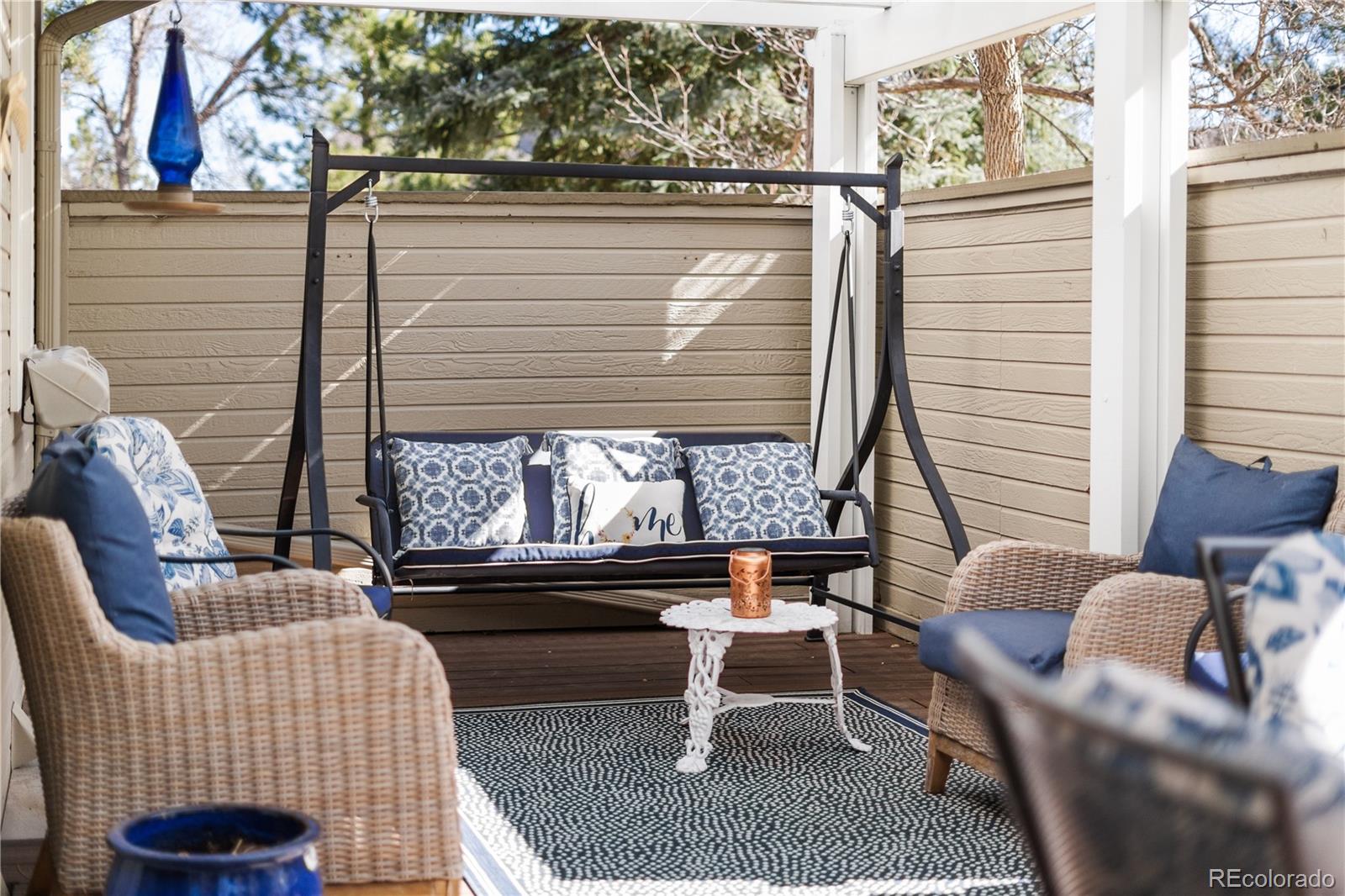 MLS Image #47 for 4  red cedar ,littleton, Colorado