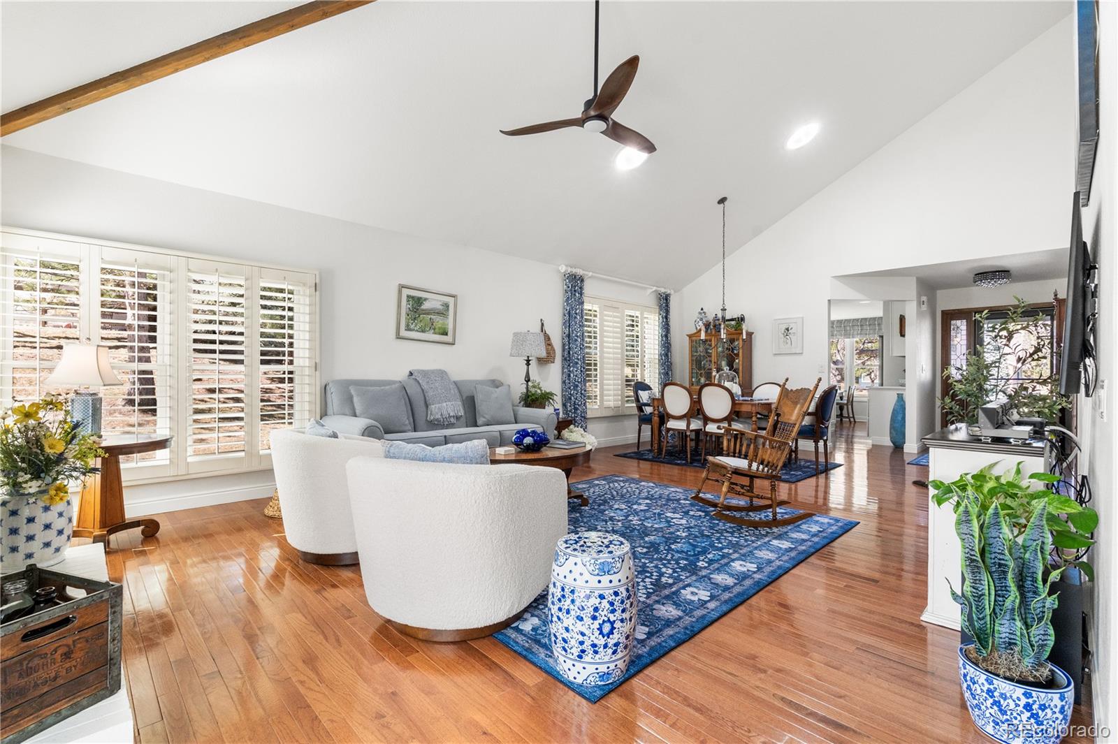 MLS Image #9 for 4  red cedar ,littleton, Colorado
