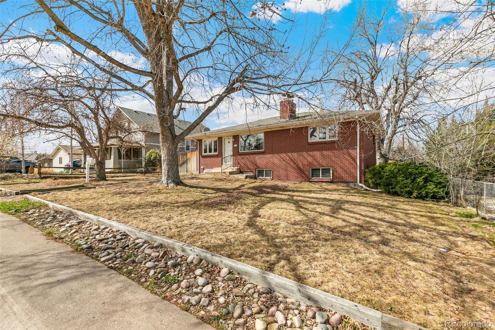MLS Image #0 for 5525 s elmwood street,littleton, Colorado
