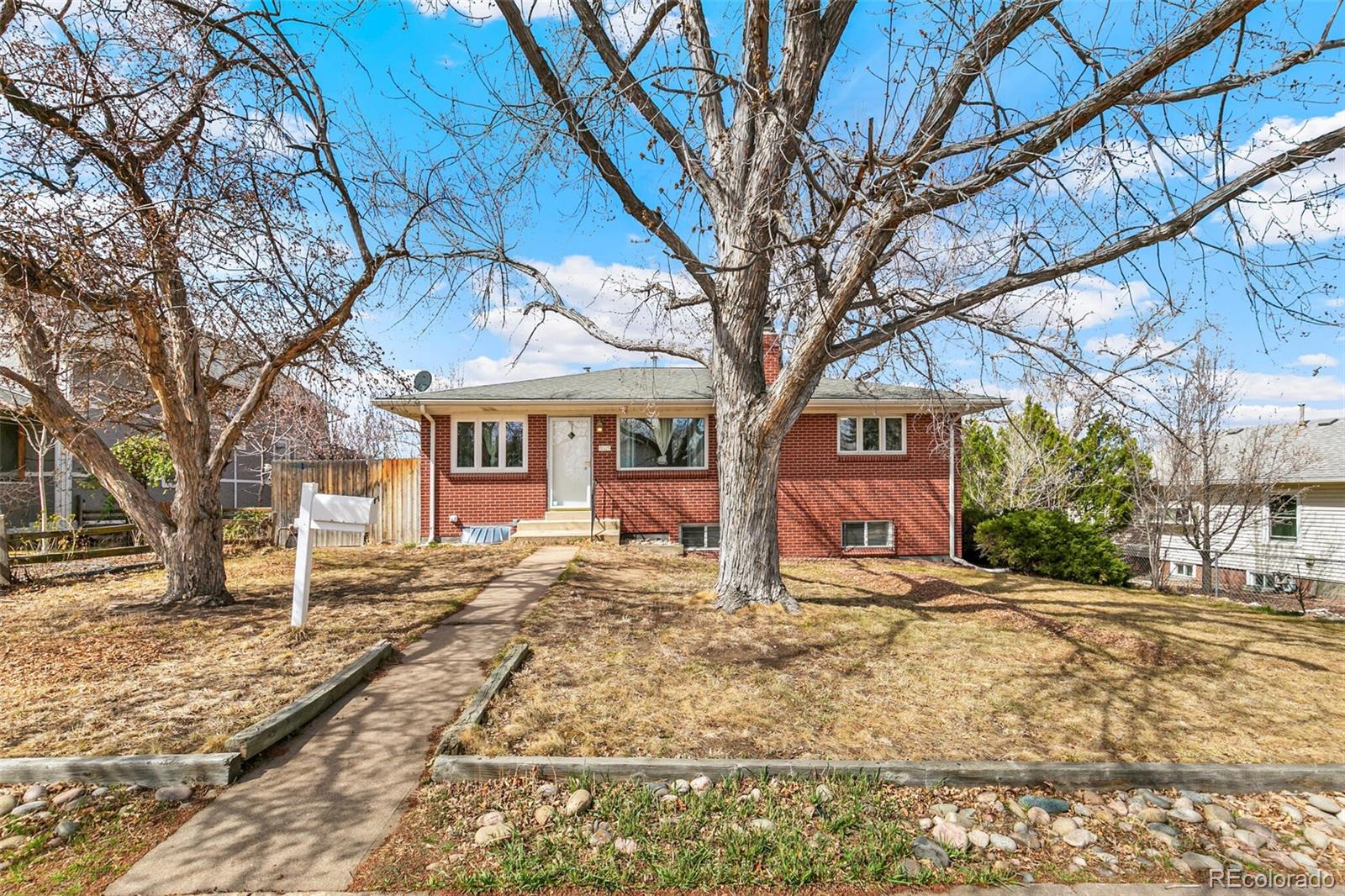 MLS Image #1 for 5525 s elmwood street,littleton, Colorado