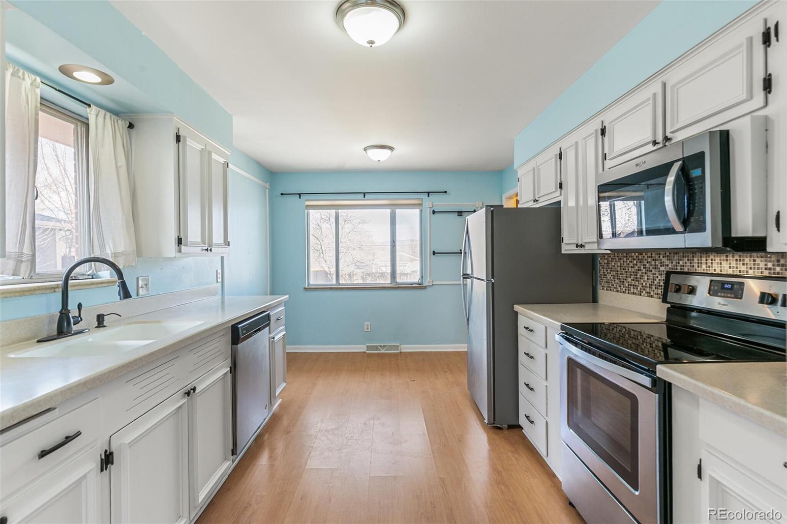 MLS Image #10 for 5525 s elmwood street,littleton, Colorado