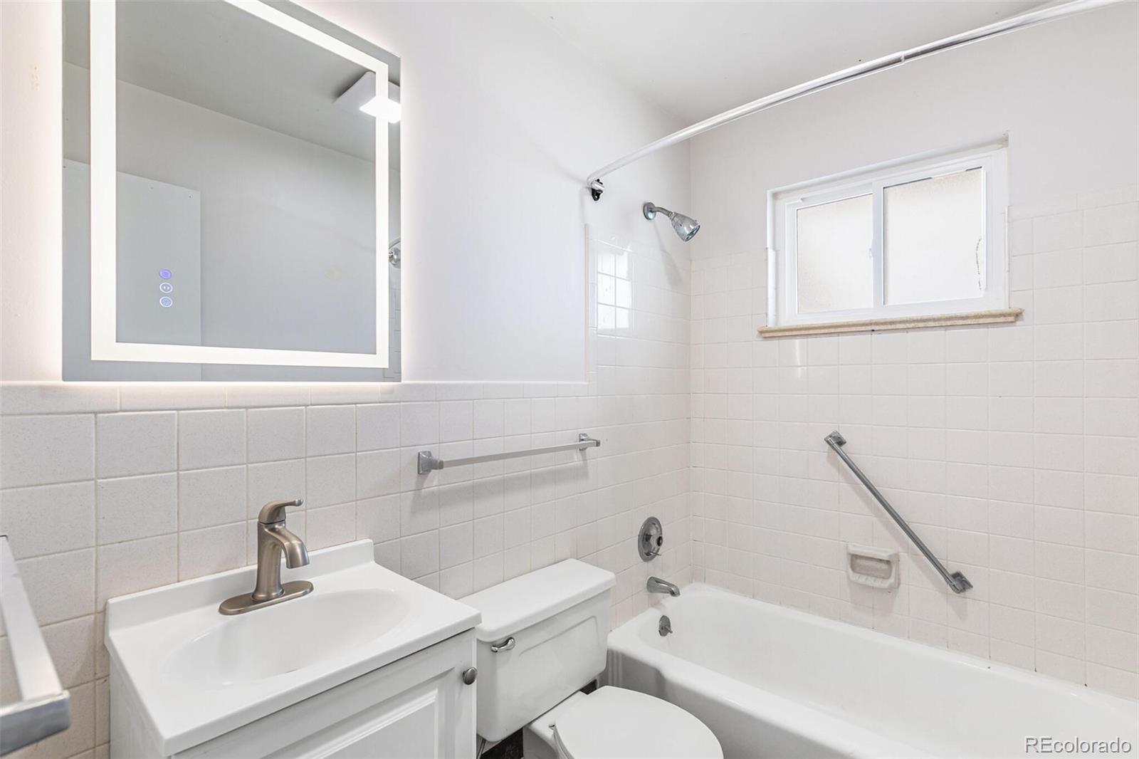 MLS Image #12 for 5525 s elmwood street,littleton, Colorado