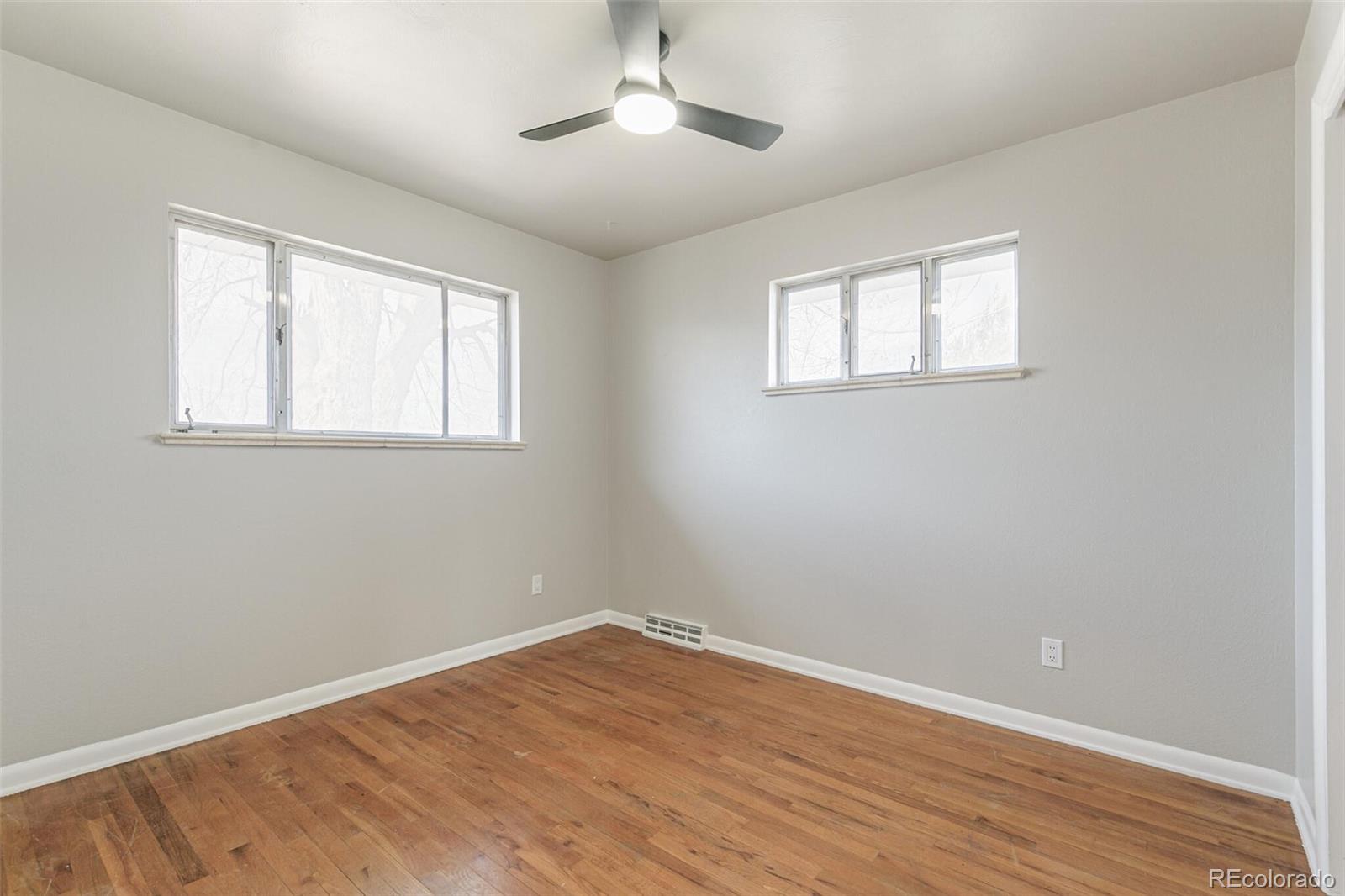 MLS Image #13 for 5525 s elmwood street,littleton, Colorado