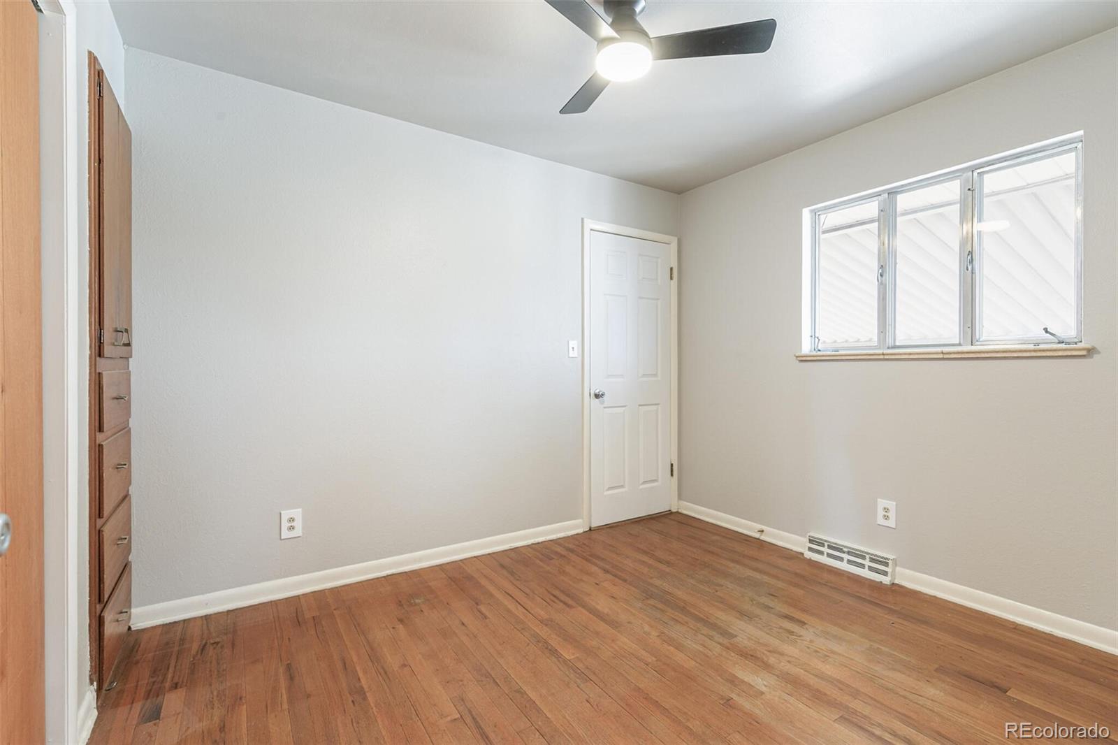 MLS Image #14 for 5525 s elmwood street,littleton, Colorado