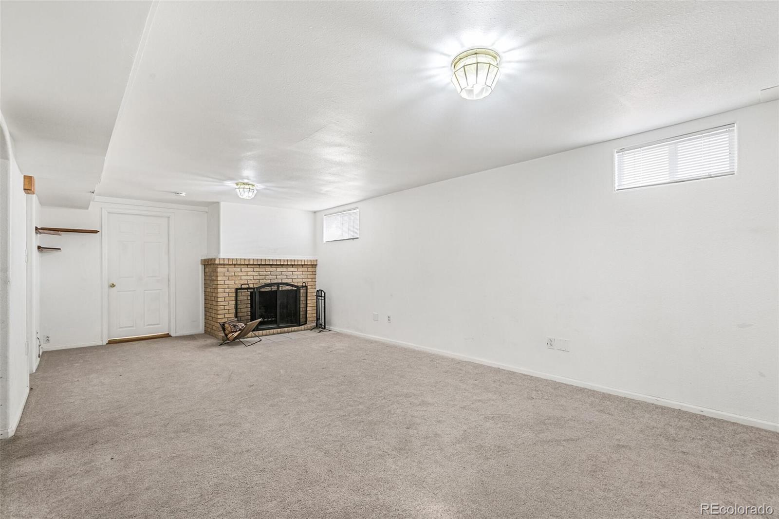 MLS Image #15 for 5525 s elmwood street,littleton, Colorado