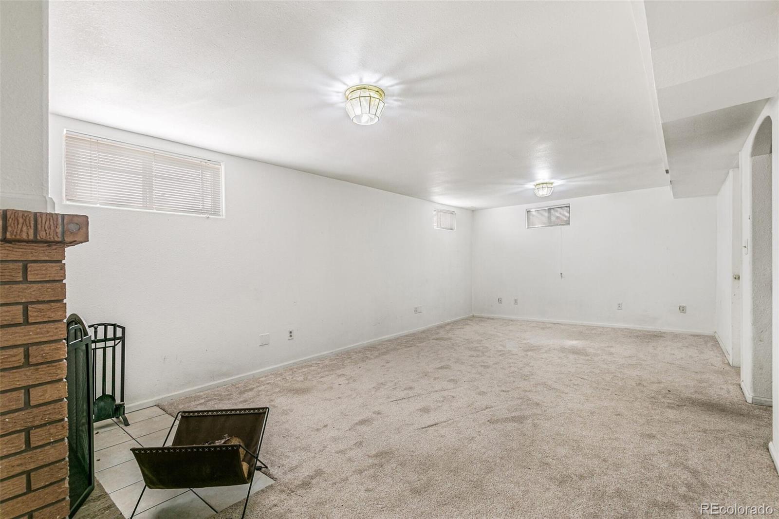MLS Image #16 for 5525 s elmwood street,littleton, Colorado