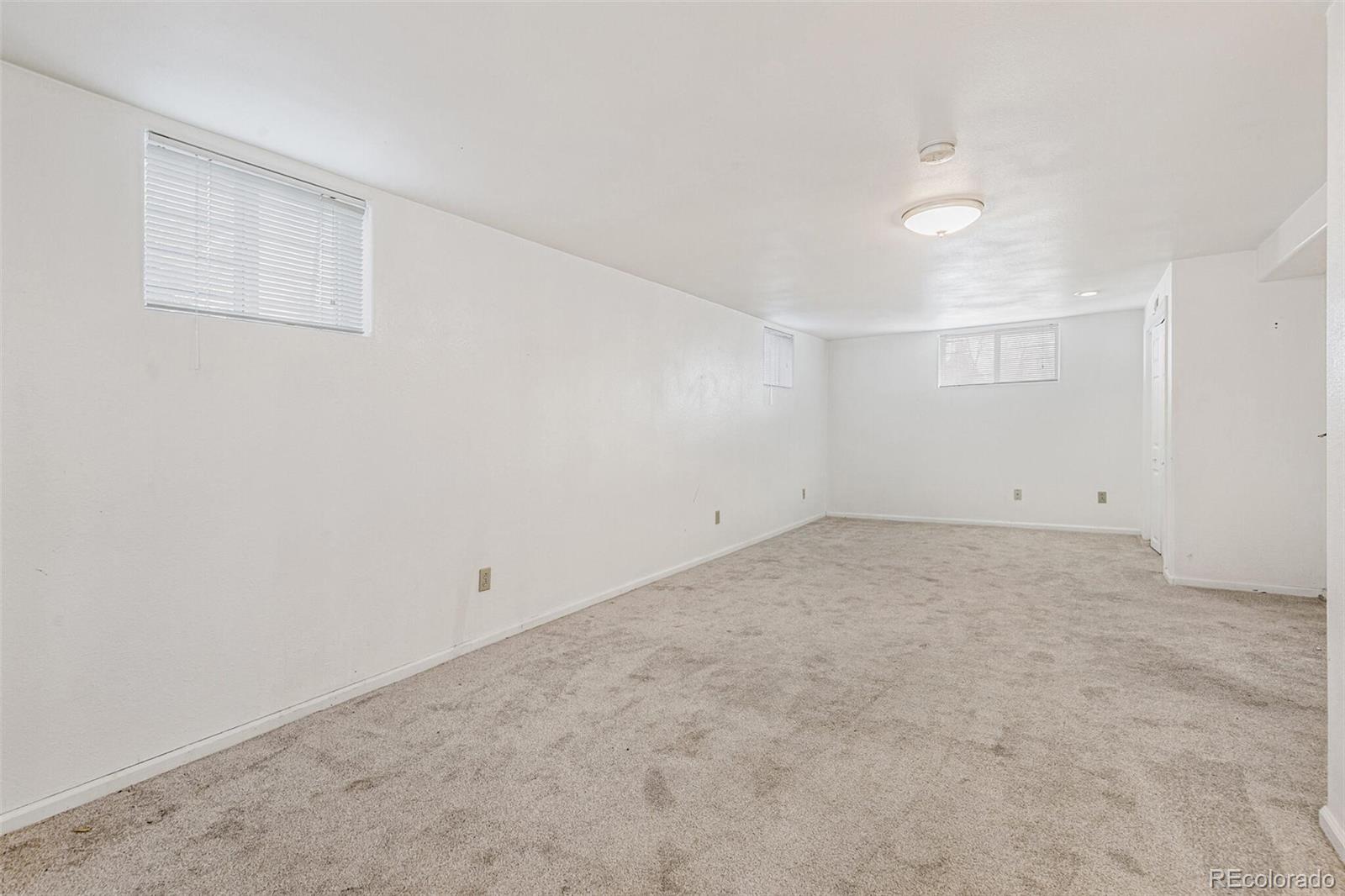 MLS Image #17 for 5525 s elmwood street,littleton, Colorado