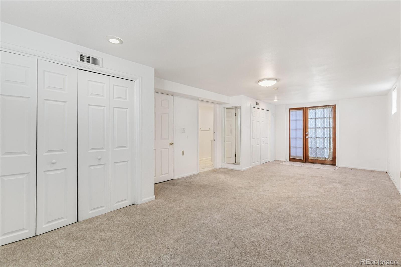 MLS Image #18 for 5525 s elmwood street,littleton, Colorado