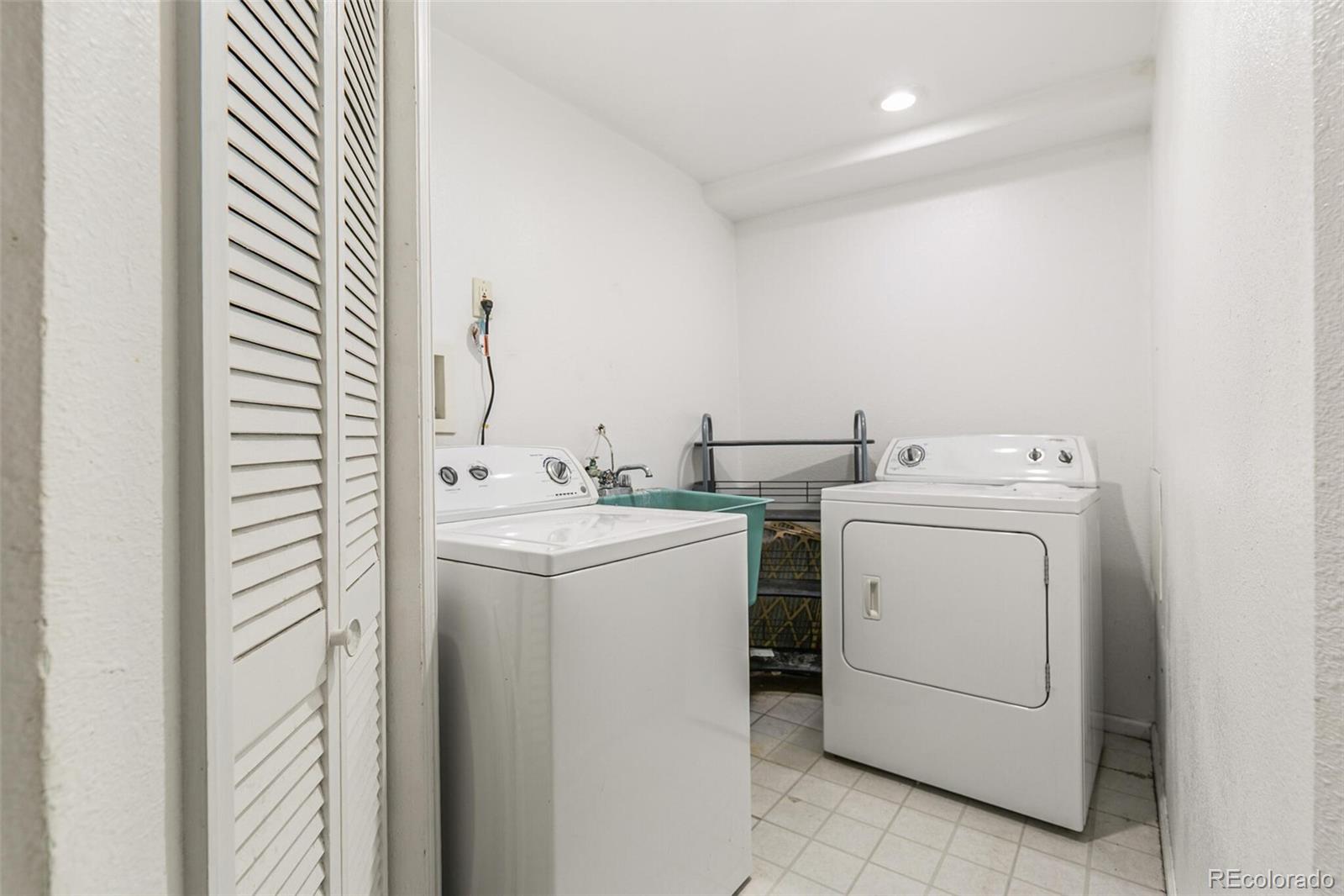 MLS Image #20 for 5525 s elmwood street,littleton, Colorado