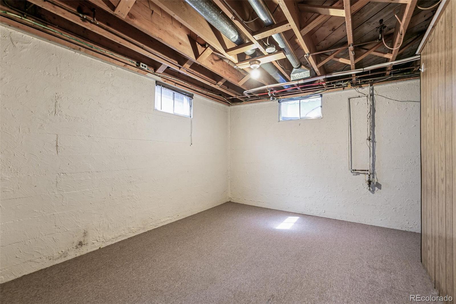 MLS Image #21 for 5525 s elmwood street,littleton, Colorado