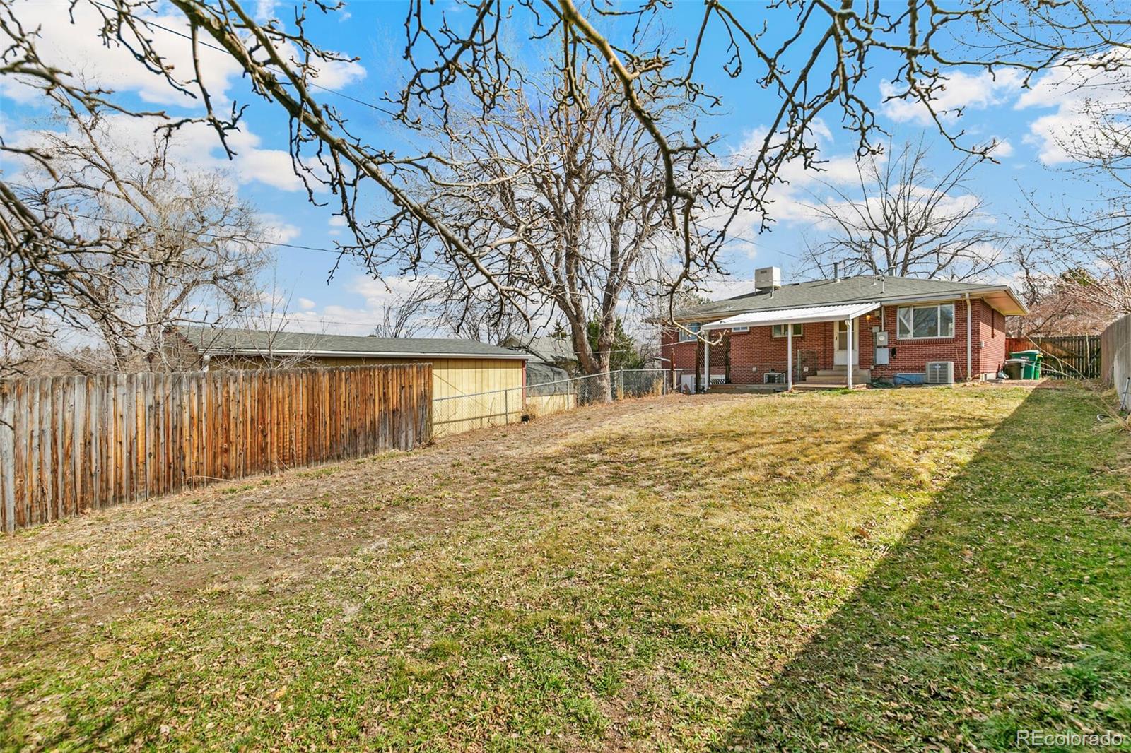 MLS Image #22 for 5525 s elmwood street,littleton, Colorado