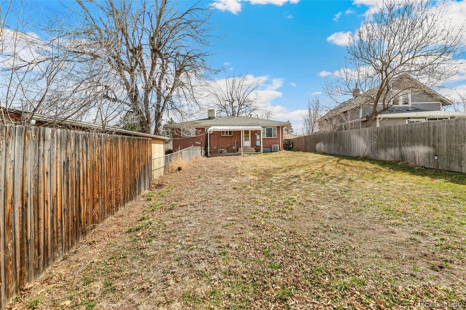 MLS Image #23 for 5525 s elmwood street,littleton, Colorado